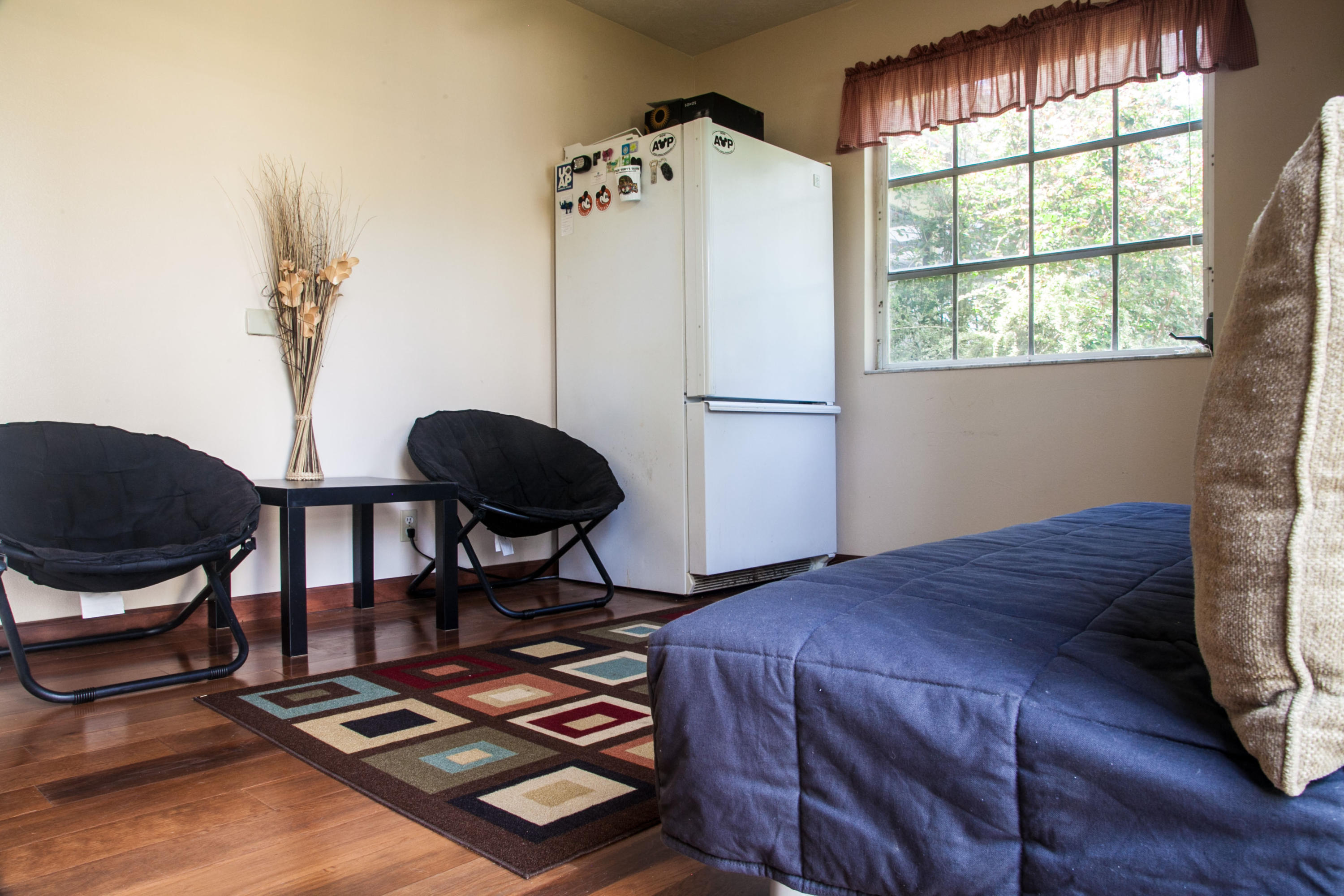 12630 175th Road North Jupiter, FL 33478 - Photo 23 of 68 2018-05-11 10.19.44