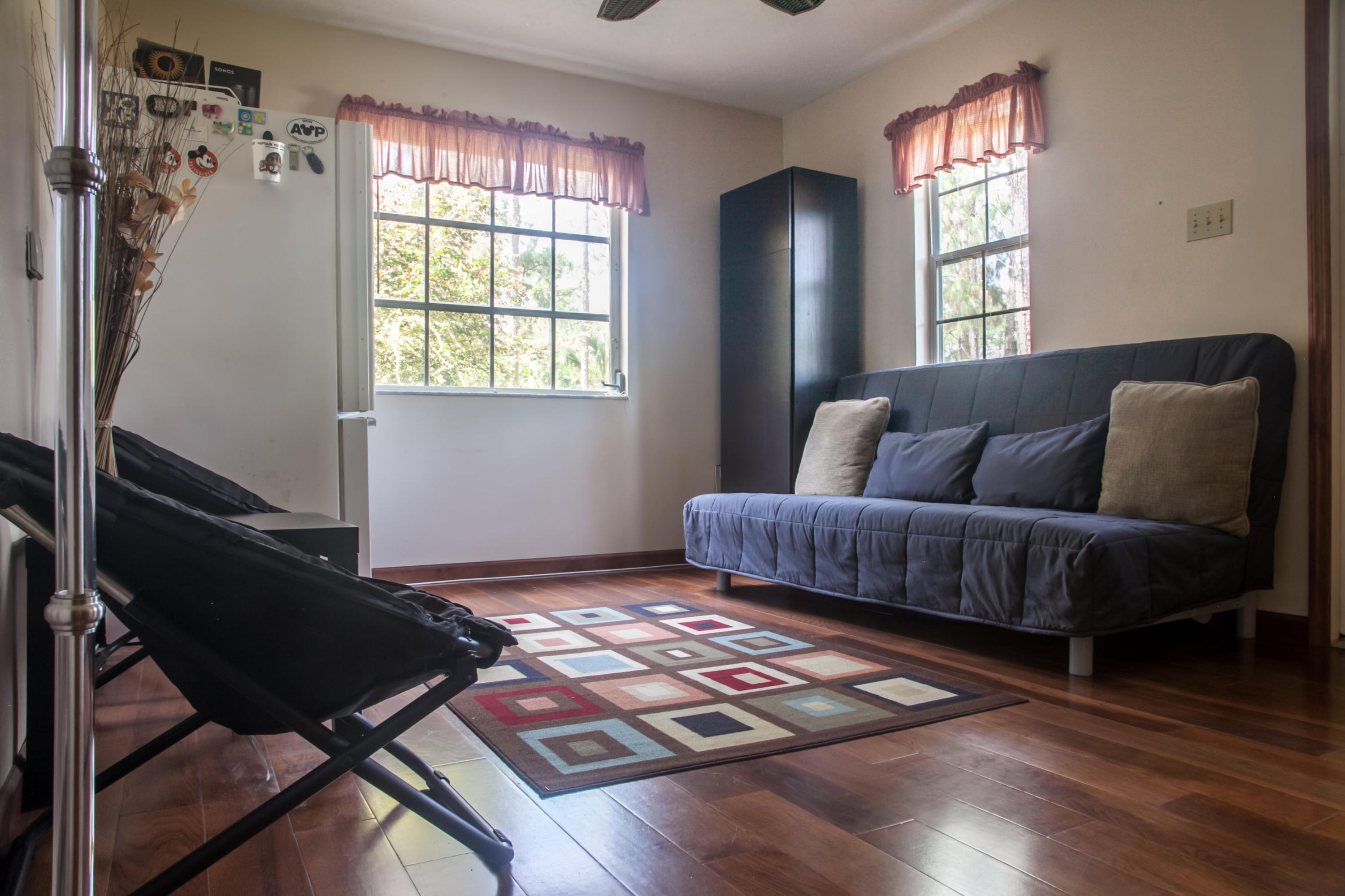 12630 175th Road North Jupiter, FL 33478 - Photo 24 of 68 2018-05-11 10.20.18-HDR