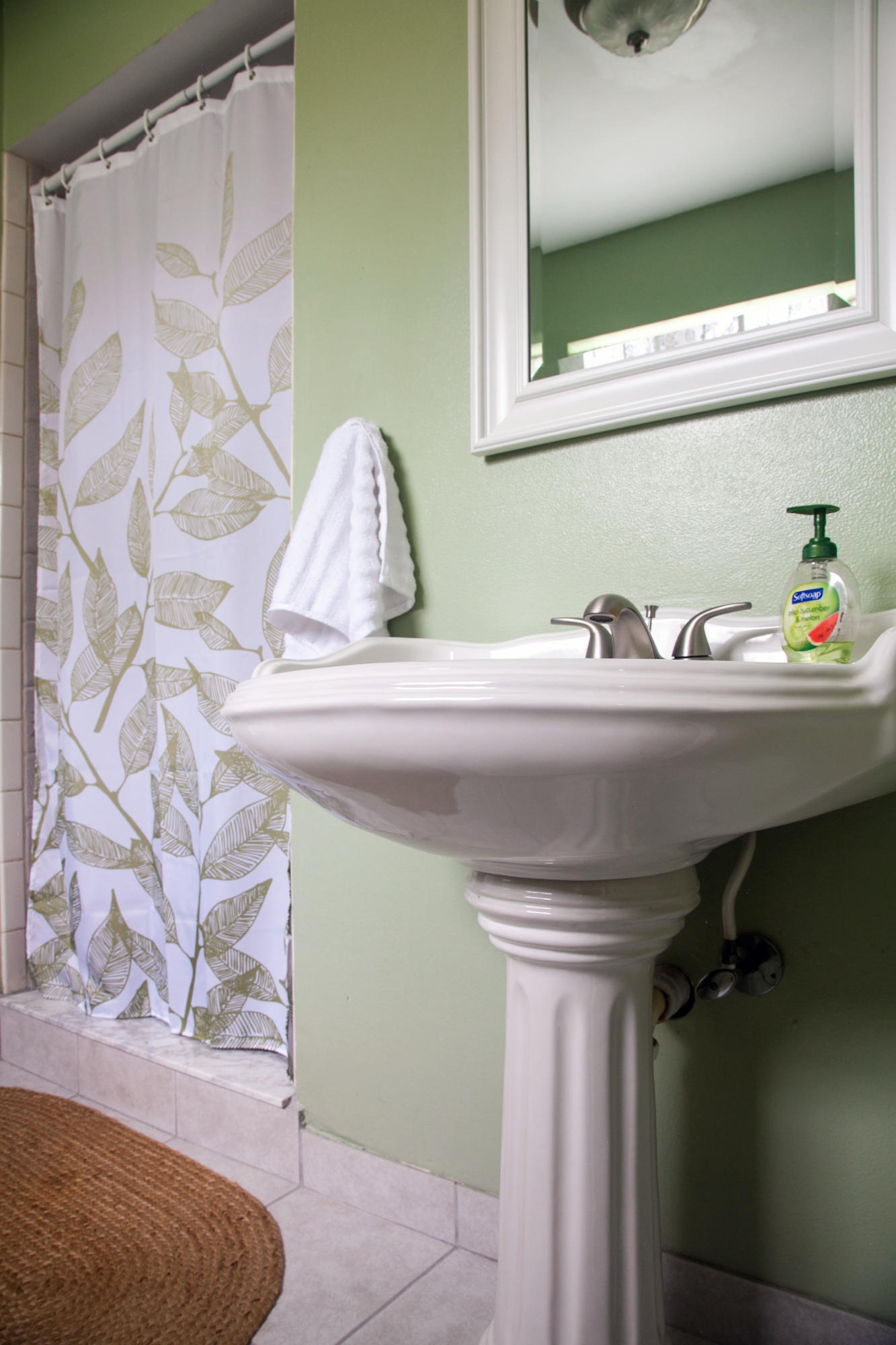 12630 175th Road North Jupiter, FL 33478 - Photo 25 of 68 2018-05-03 16.08.16