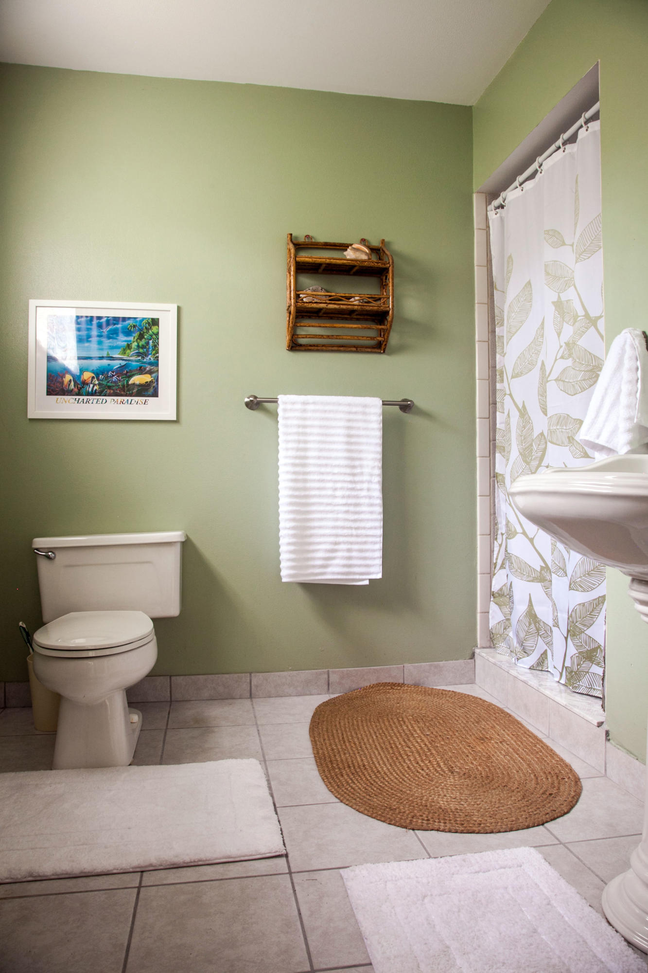 12630 175th Road North Jupiter, FL 33478 - Photo 26 of 68 2018-05-03 16.09.00