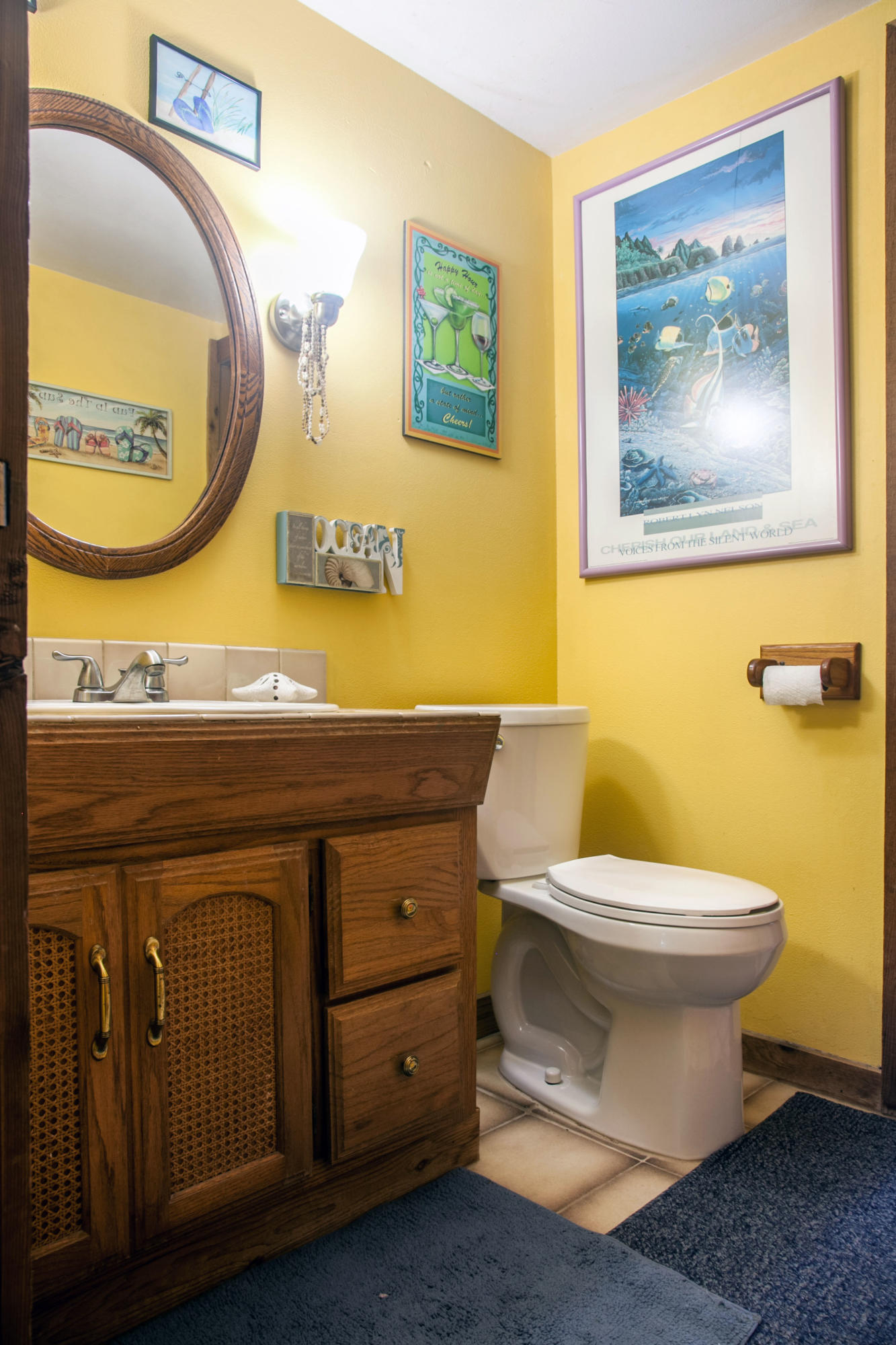 12630 175th Road North Jupiter, FL 33478 - Photo 27 of 68 2018-05-03 16.11.59-HDR