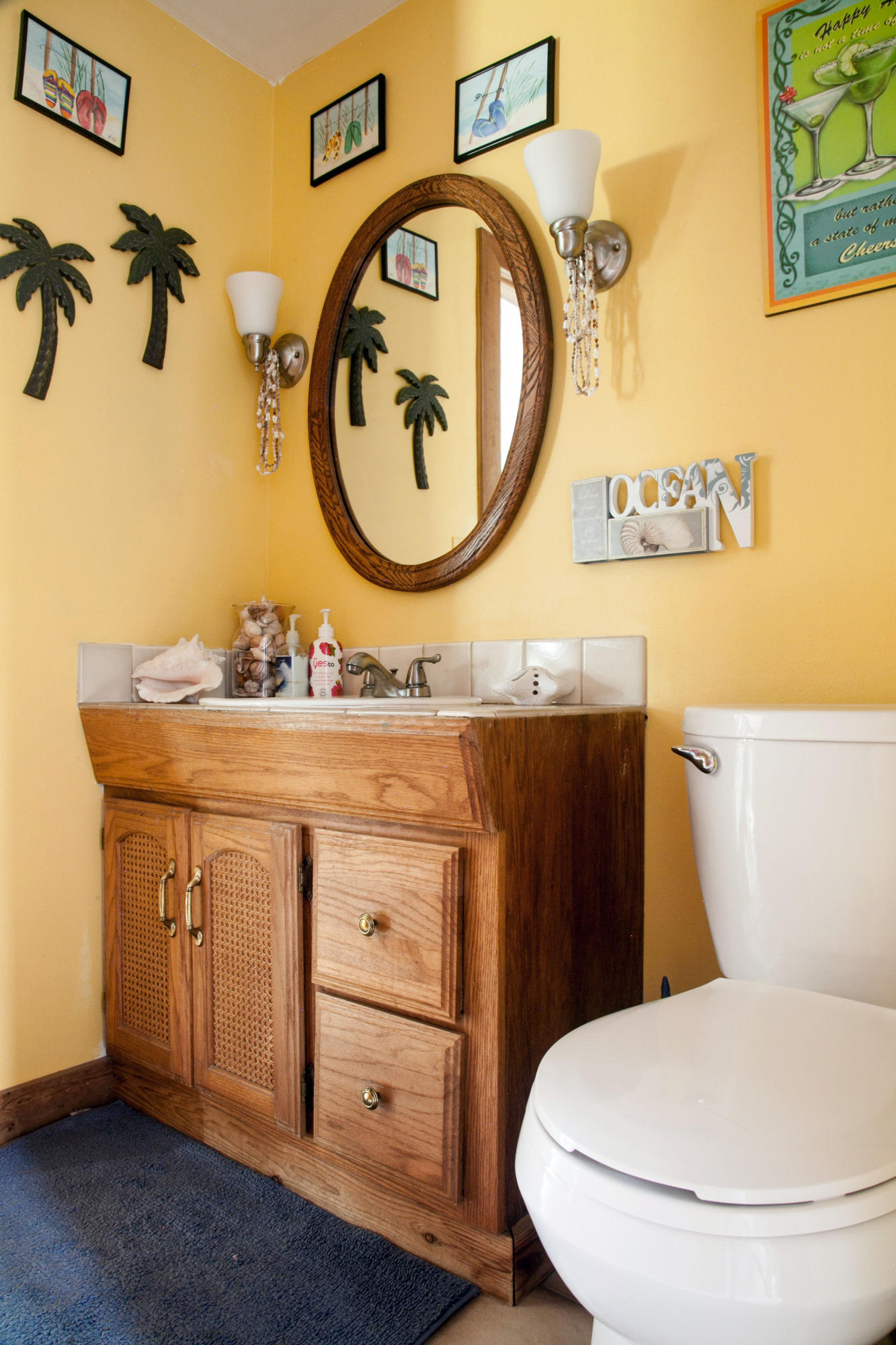 12630 175th Road North Jupiter, FL 33478 - Photo 28 of 68 2018-05-03 16.13.52