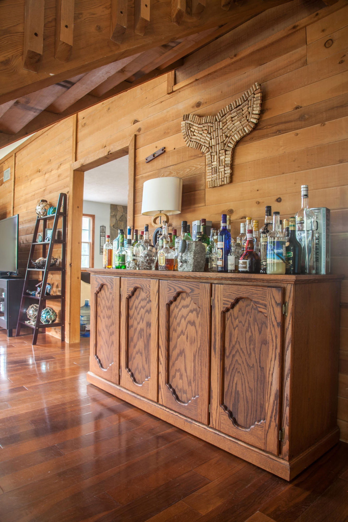 12630 175th Road North Jupiter, FL 33478 - Photo 29 of 68 2018-05-03 16.19.53-HDR