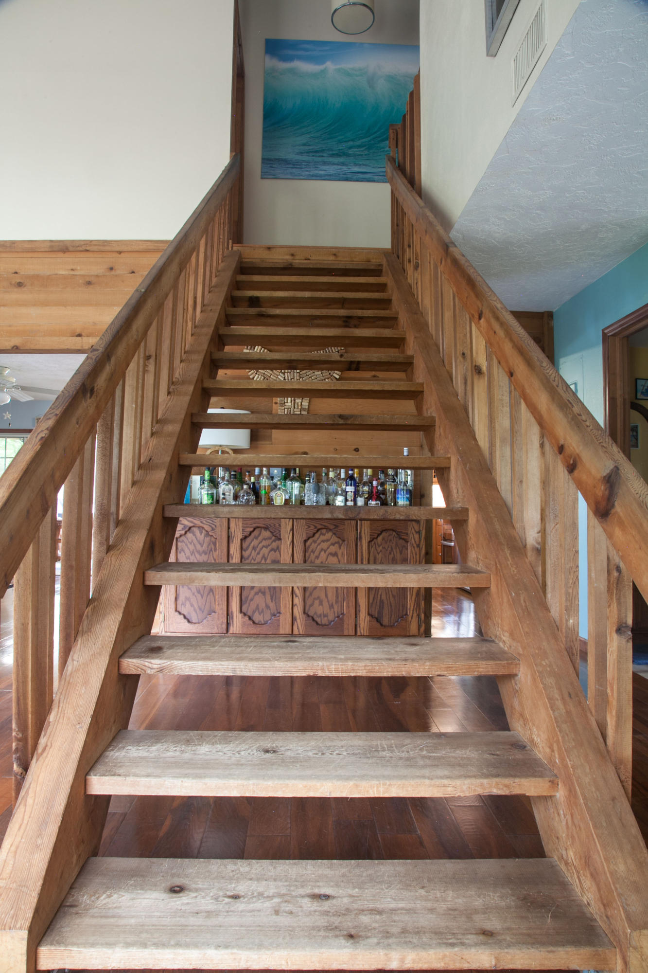 12630 175th Road North Jupiter, FL 33478 - Photo 30 of 68 2018-05-03 16.21.16