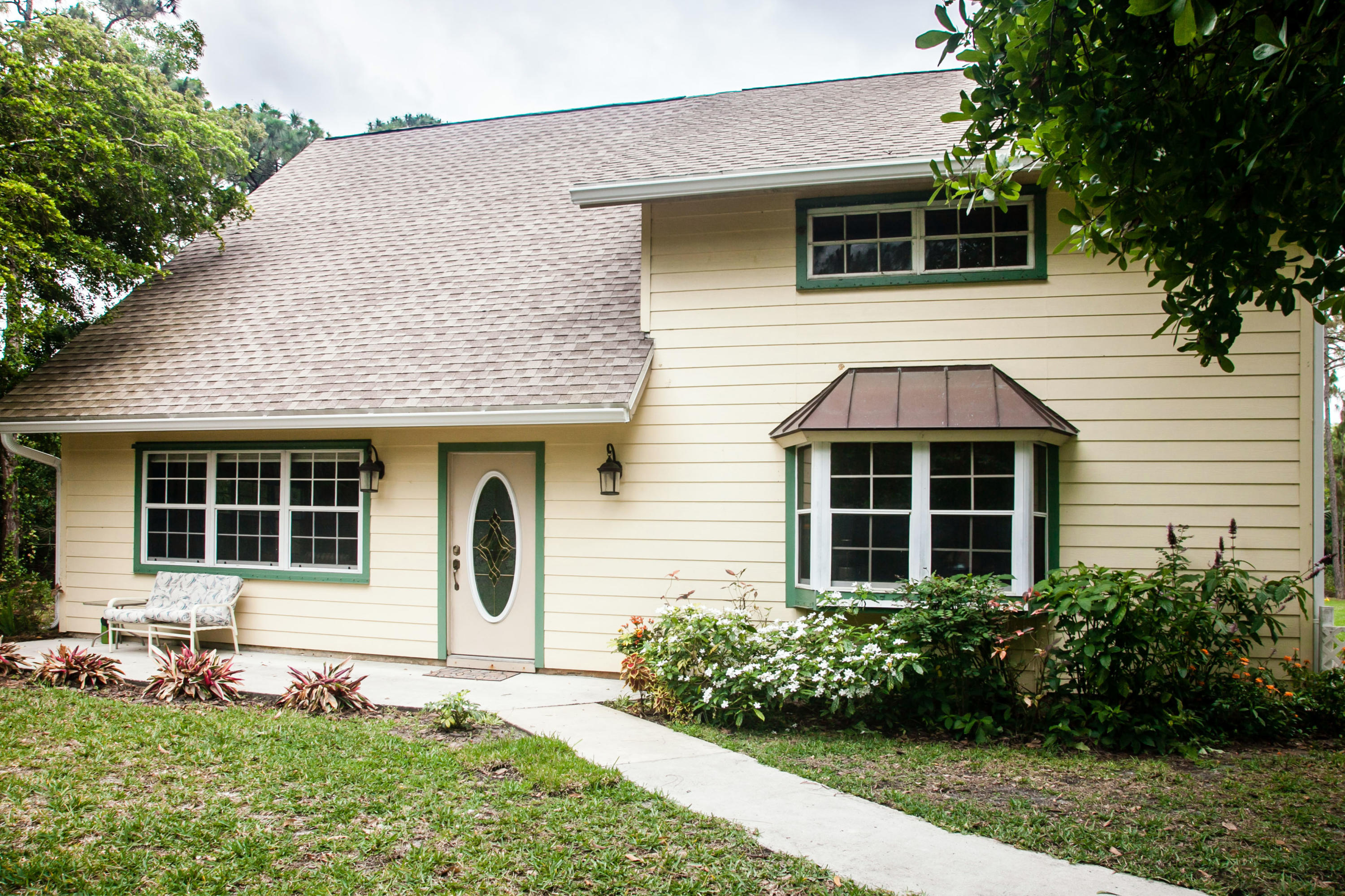 12630 175th Road North Jupiter, FL 33478 - Photo 3 of 68 _MG_1028