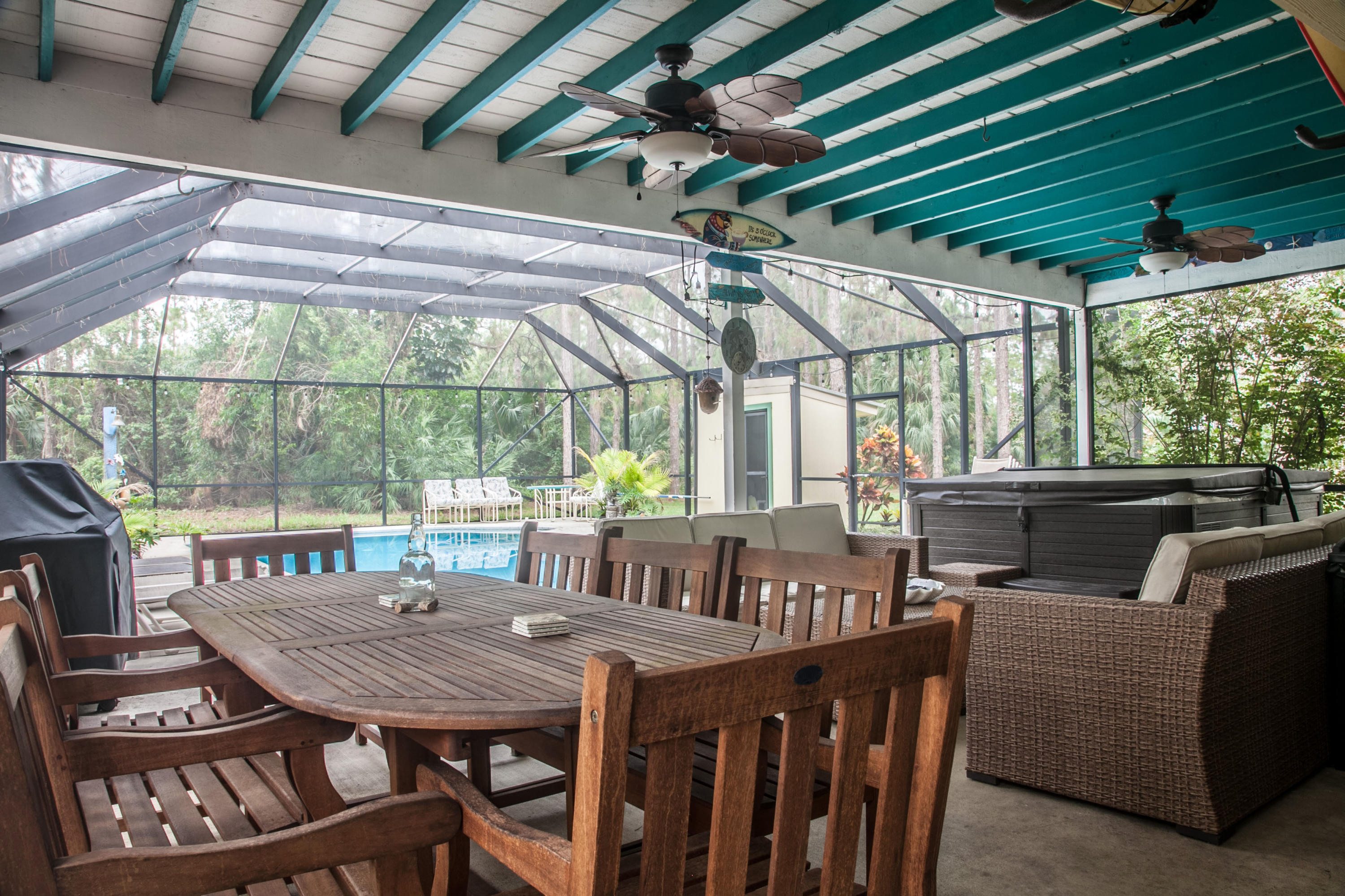 12630 175th Road North Jupiter, FL 33478 - Photo 31 of 68 2018-05-03 16.23.57-HDR