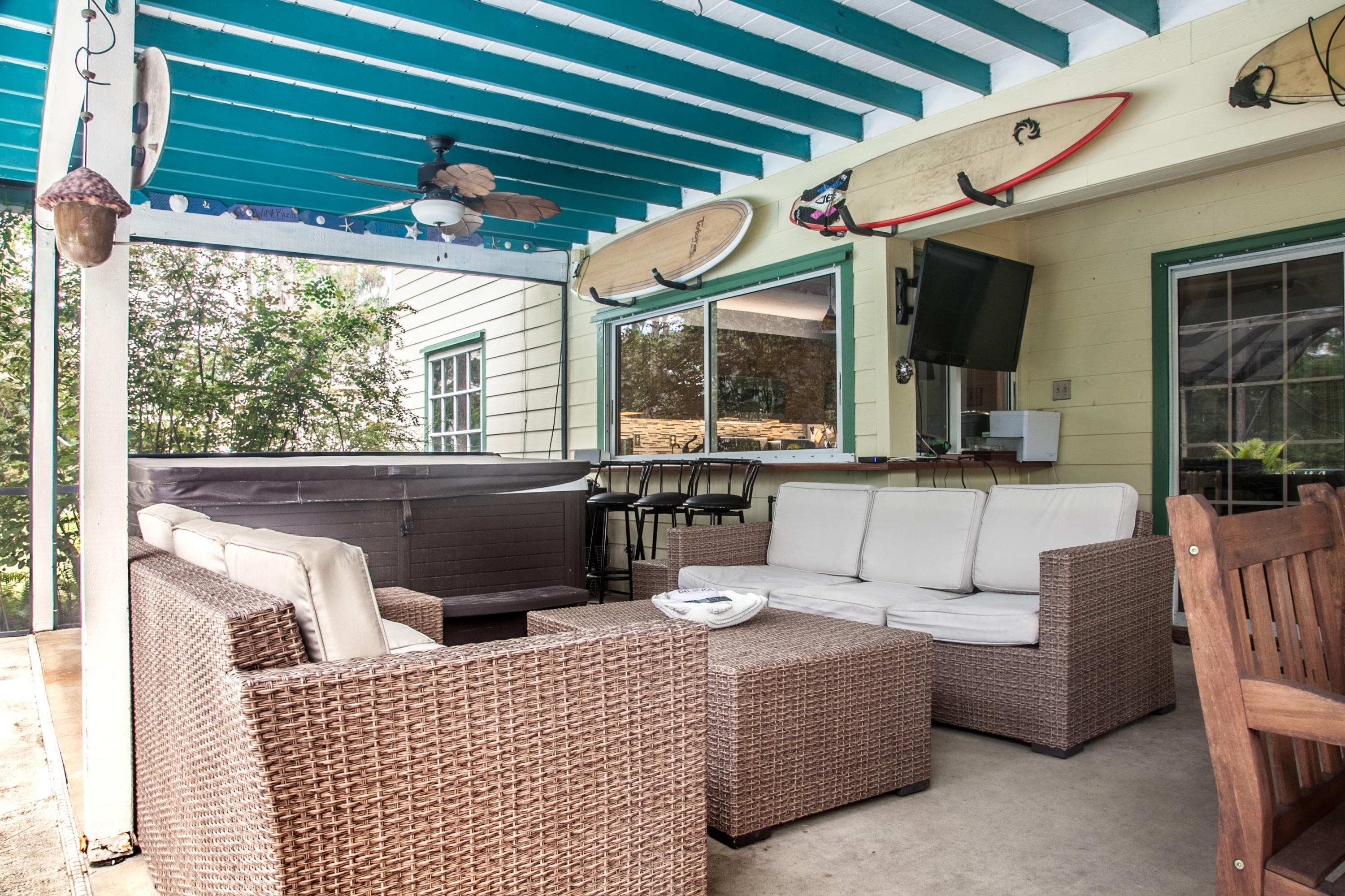 12630 175th Road North Jupiter, FL 33478 - Photo 32 of 68 2018-05-03 16.24.44-HDR