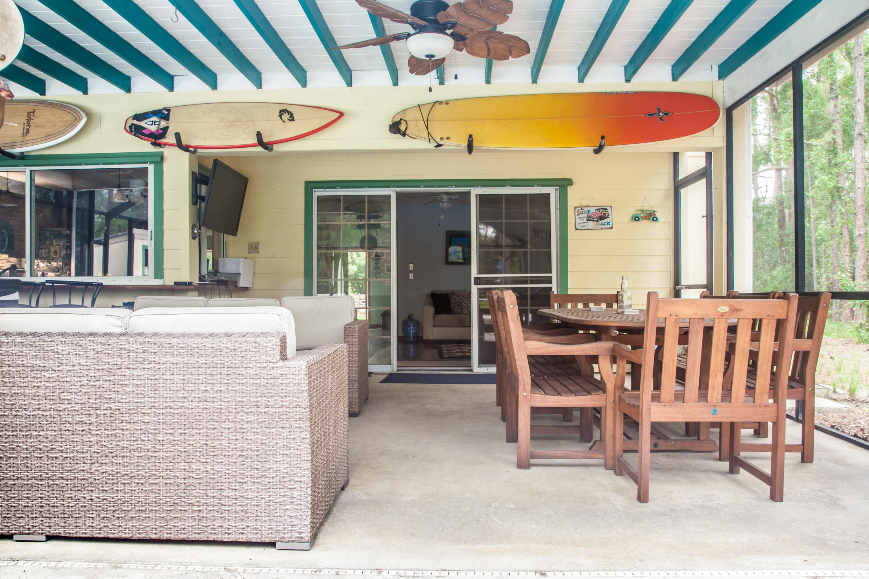 12630 175th Road North Jupiter, FL 33478 - Photo 33 of 68 2018-05-03 16.26.19-HDR