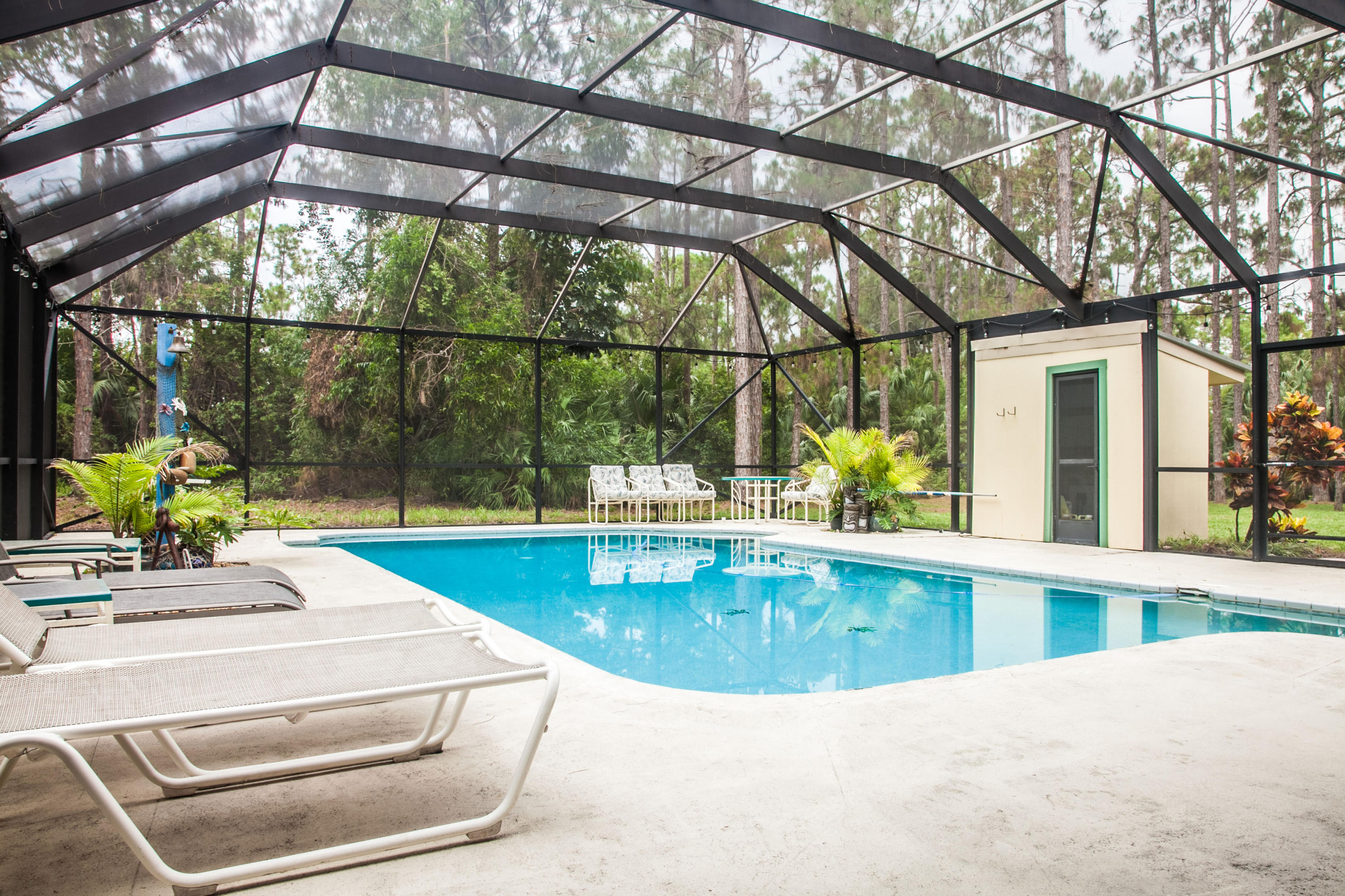 12630 175th Road North Jupiter, FL 33478 - Photo 34 of 68 2018-05-03 16.25.35-HDR