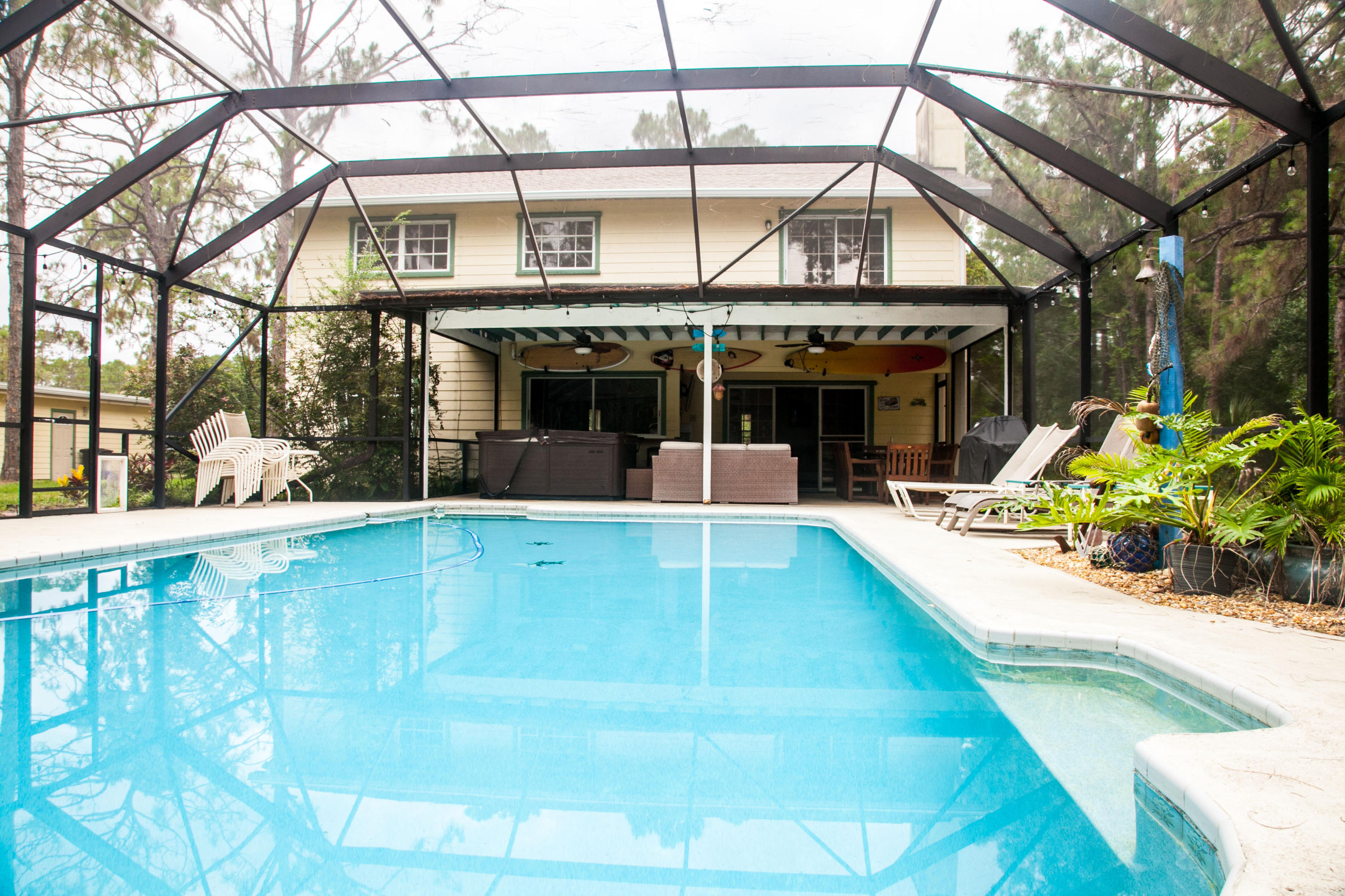 12630 175th Road North Jupiter, FL 33478 - Photo 36 of 68 2018-05-03 16.30.04-1