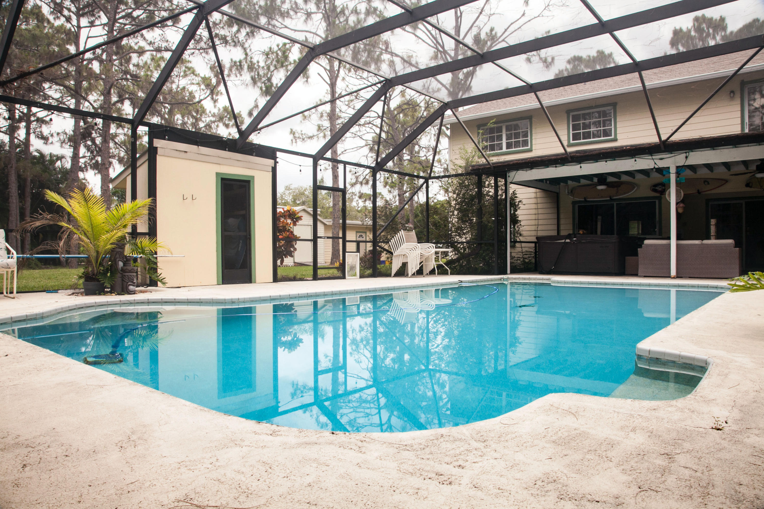 12630 175th Road North Jupiter, FL 33478 - Photo 38 of 68 2018-05-03 16.29.15