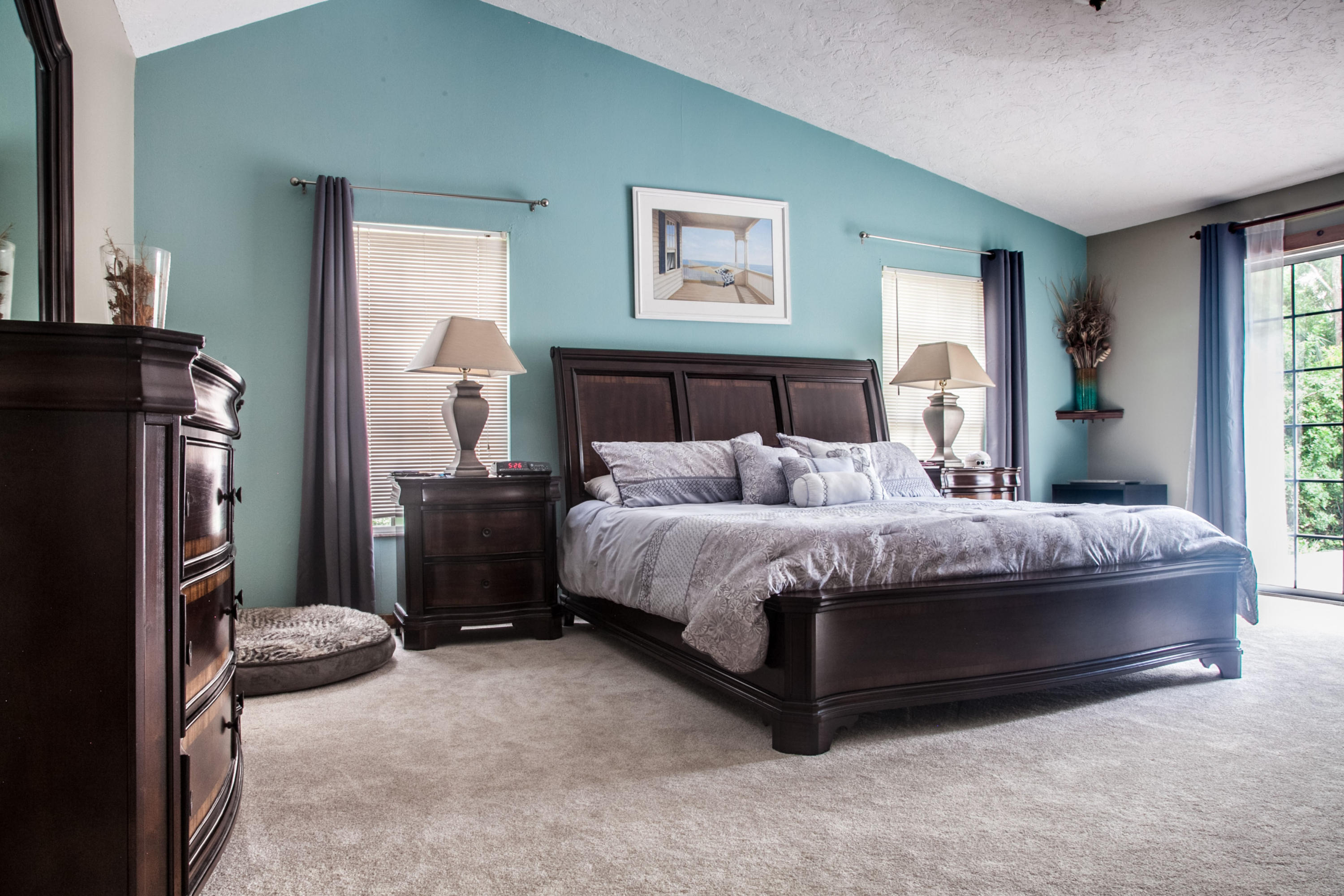 12630 175th Road North Jupiter, FL 33478 - Photo 39 of 68 2018-05-03 16.32.40-HDR