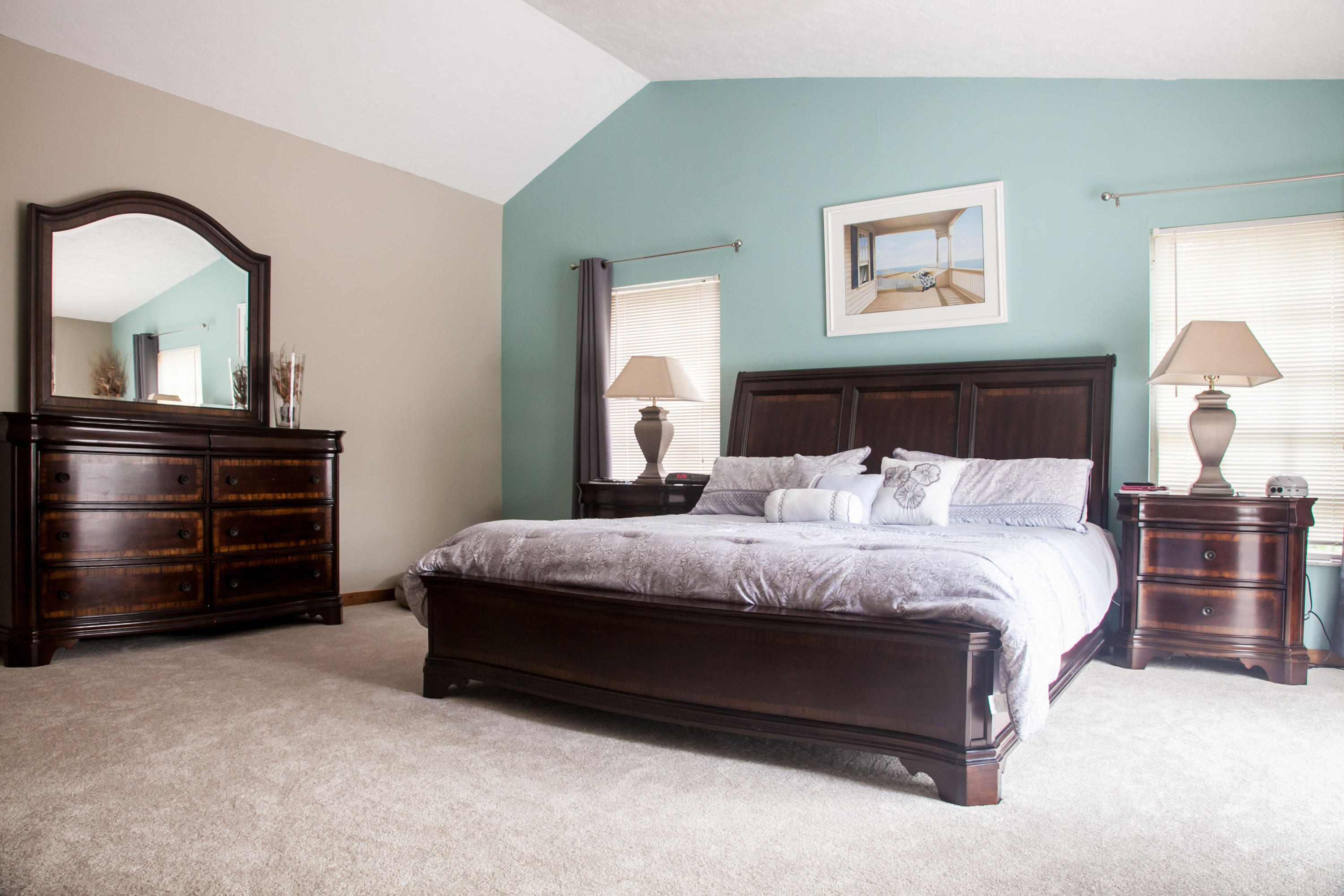 12630 175th Road North Jupiter, FL 33478 - Photo 40 of 68 2018-05-03 16.33.15