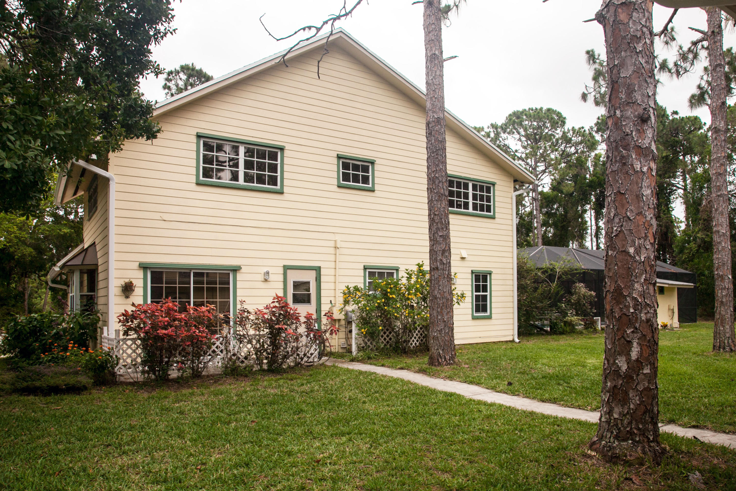 12630 175th Road North Jupiter, FL 33478 - Photo 4 of 68 _MG_1006