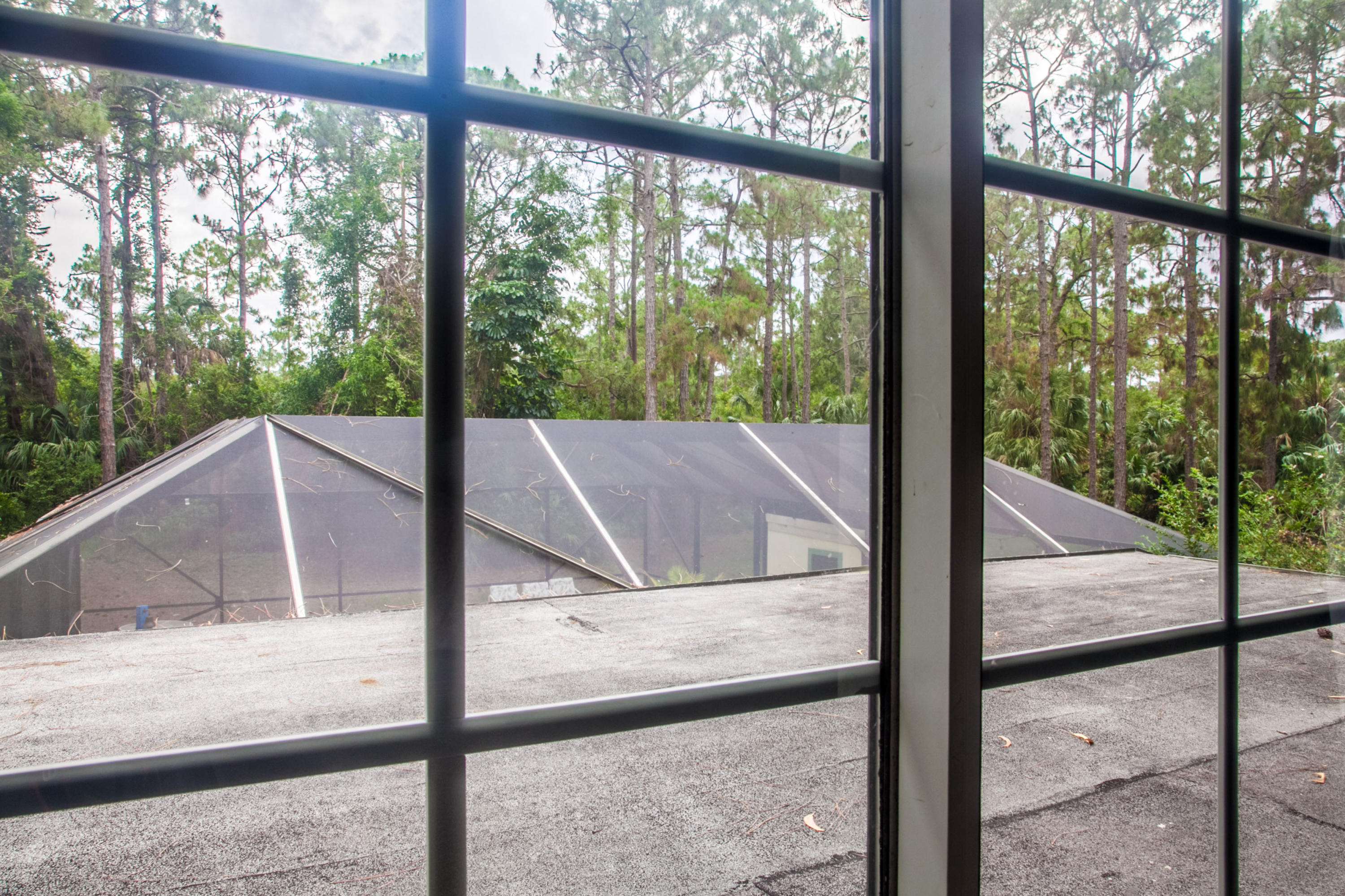 12630 175th Road North Jupiter, FL 33478 - Photo 41 of 68 2018-05-03 16.33.47-HDR