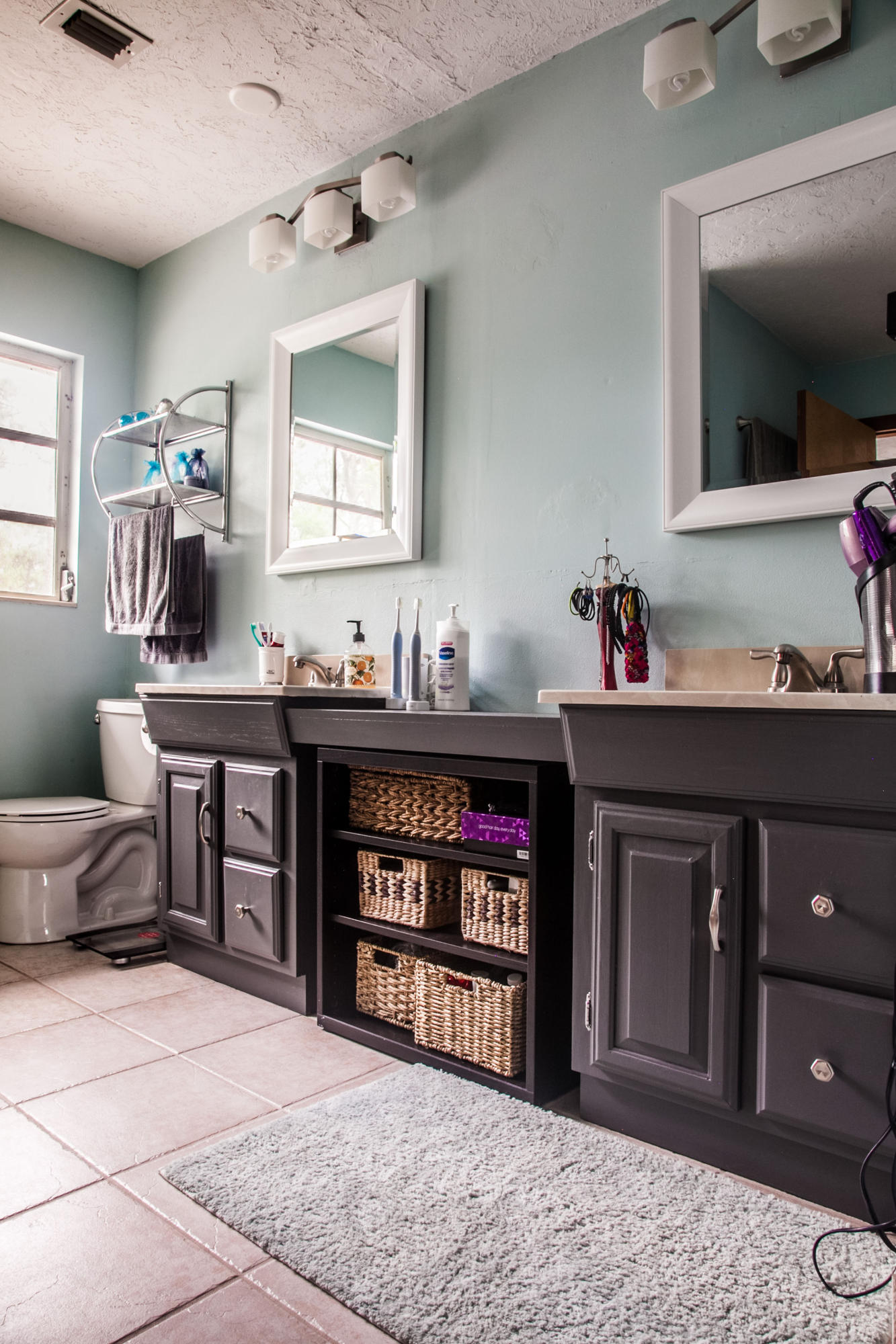 12630 175th Road North Jupiter, FL 33478 - Photo 42 of 68 2018-05-03 16.35.25-HDR