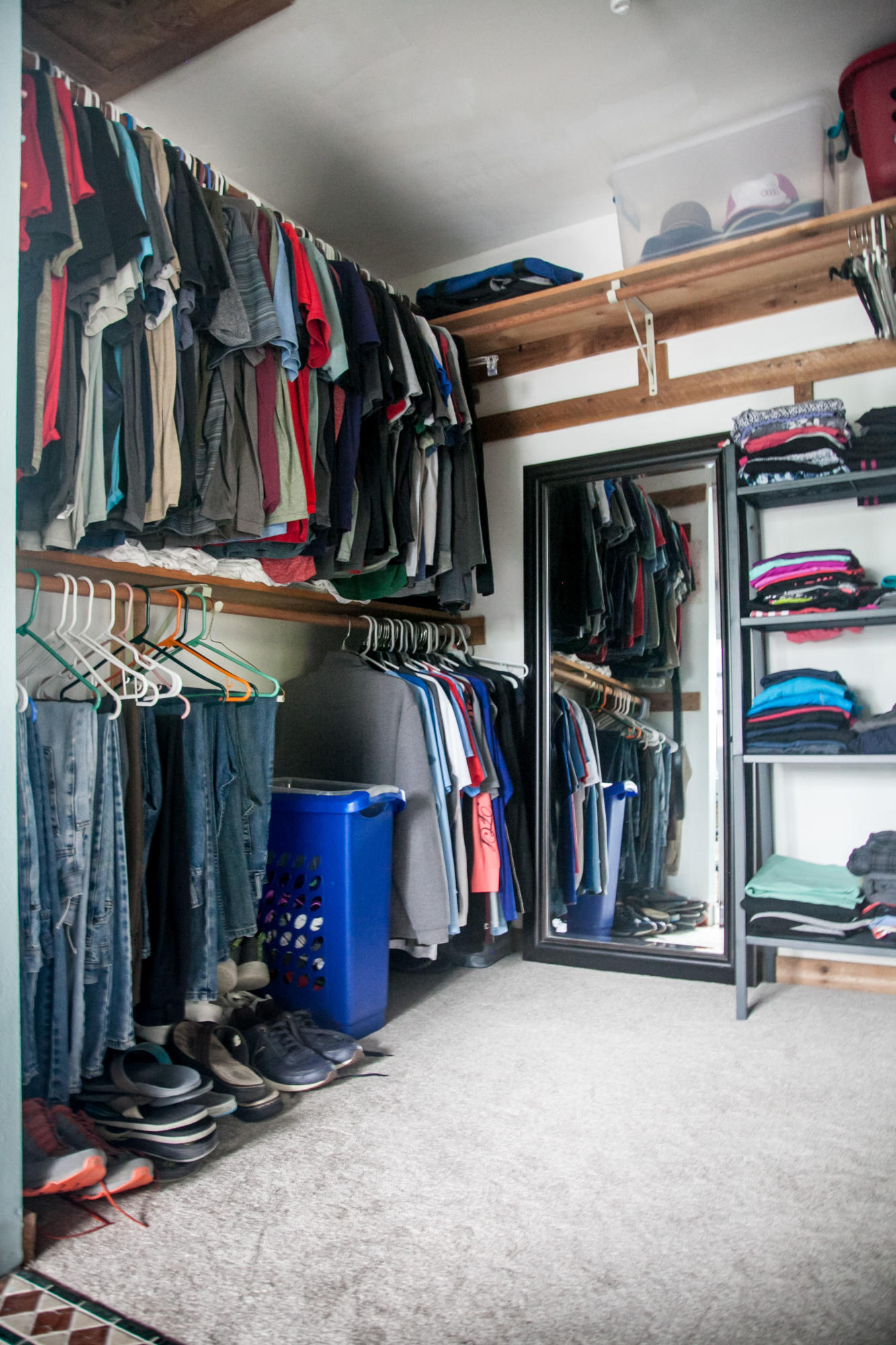 12630 175th Road North Jupiter, FL 33478 - Photo 44 of 68 2018-05-03 16.39.43