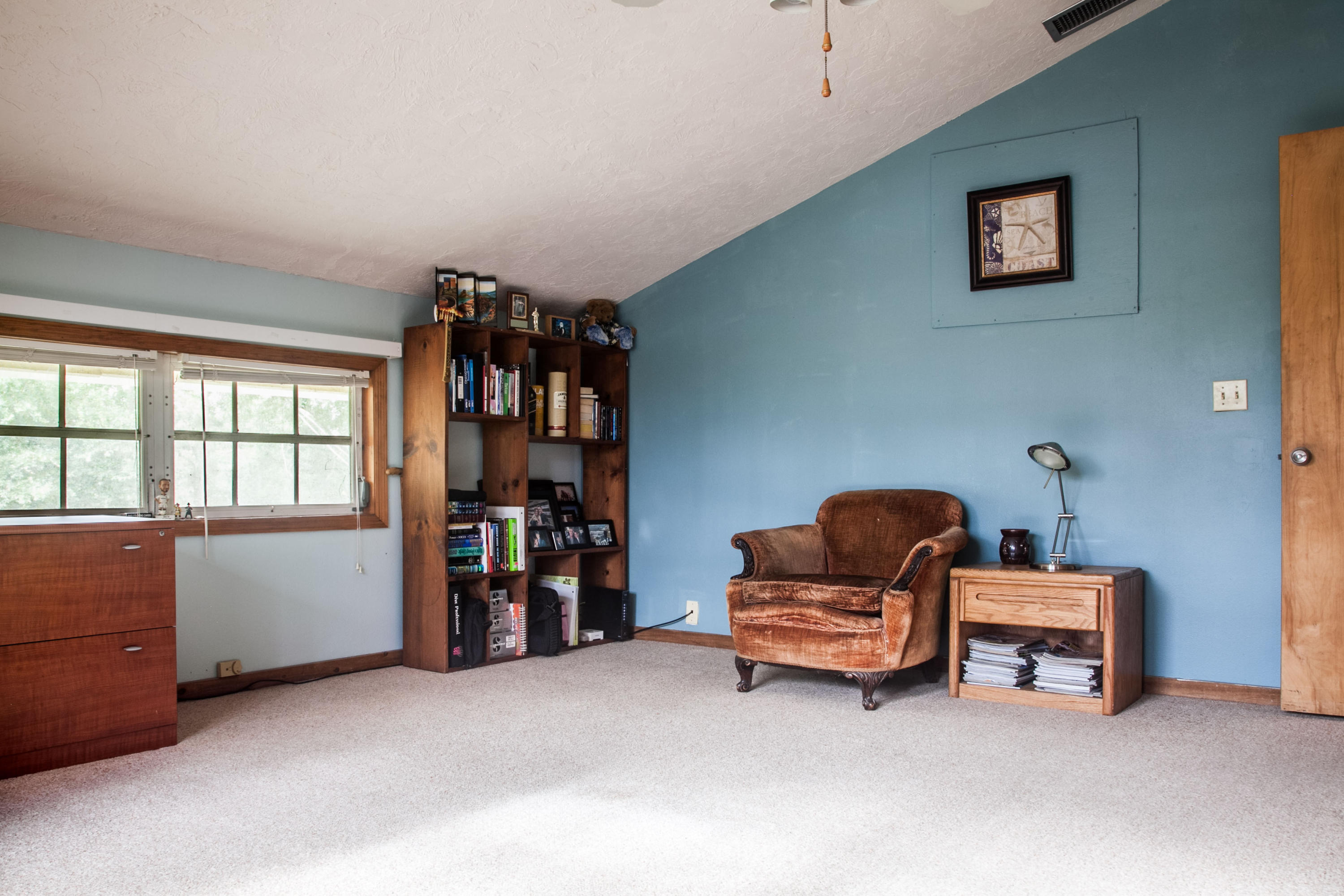 12630 175th Road North Jupiter, FL 33478 - Photo 45 of 68 2018-05-03 16.41.47-HDR