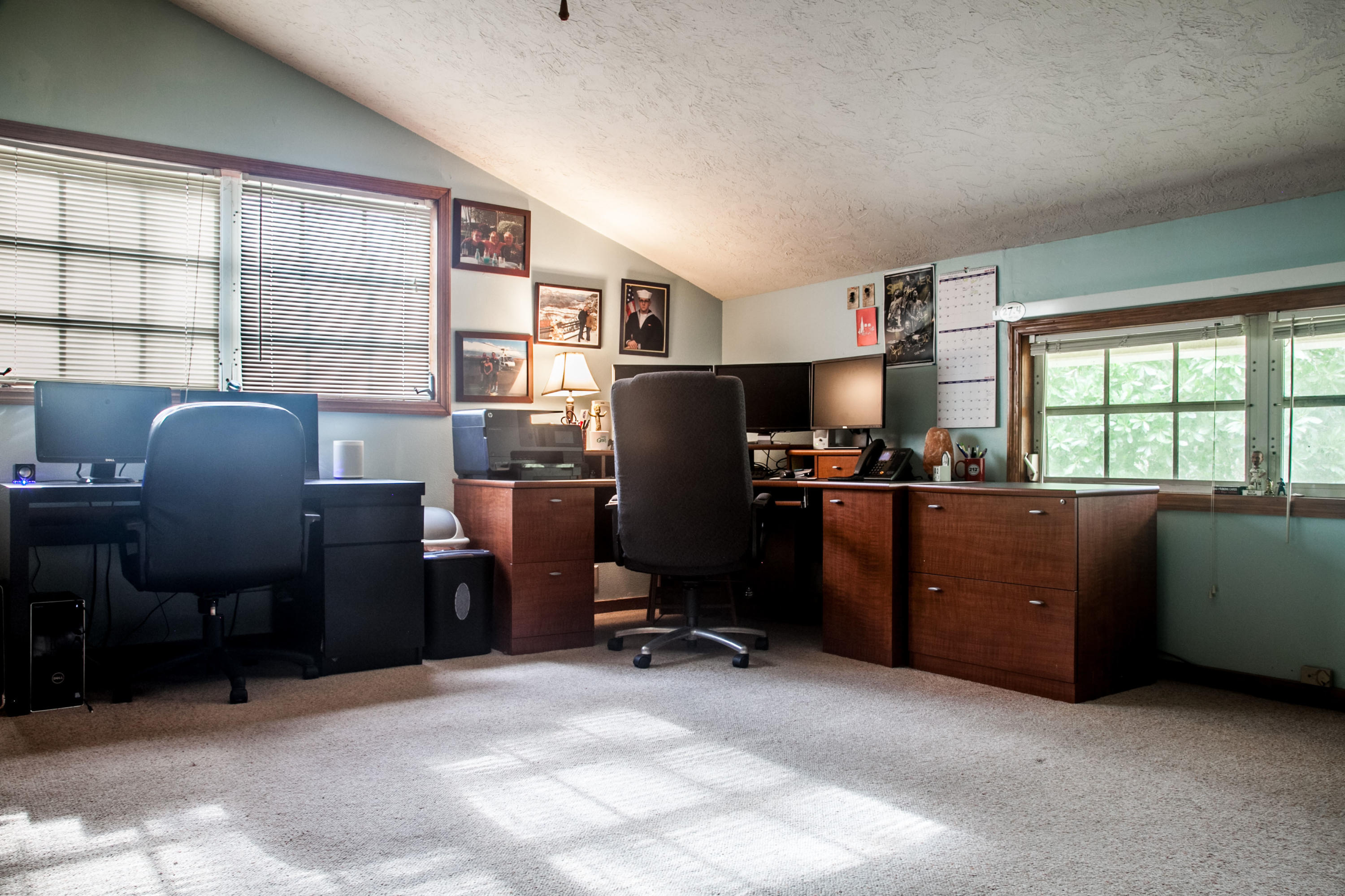 12630 175th Road North Jupiter, FL 33478 - Photo 46 of 68 2018-05-03 16.42.50-HDR