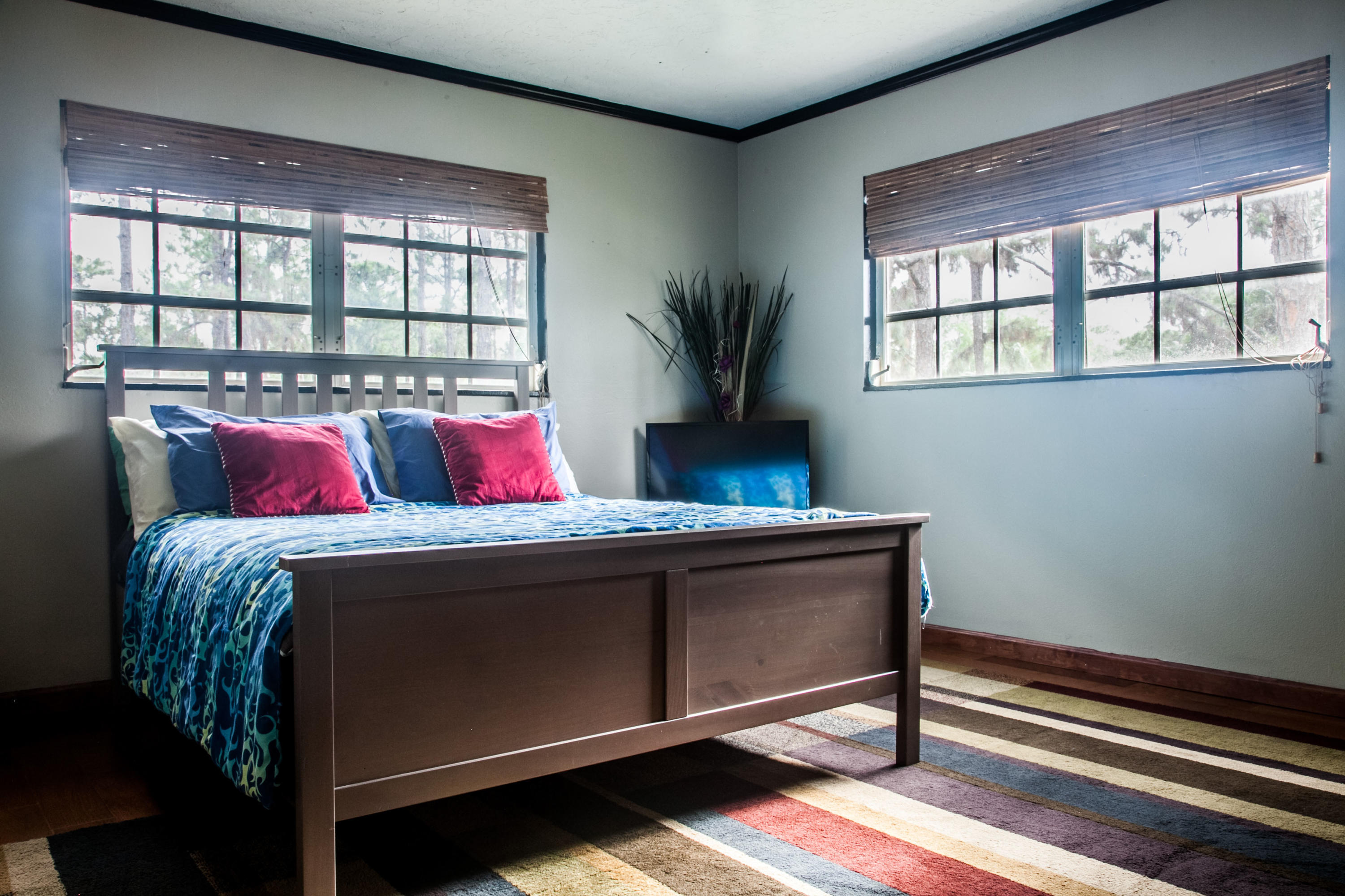 12630 175th Road North Jupiter, FL 33478 - Photo 47 of 68 2018-05-03 16.44.54-HDR