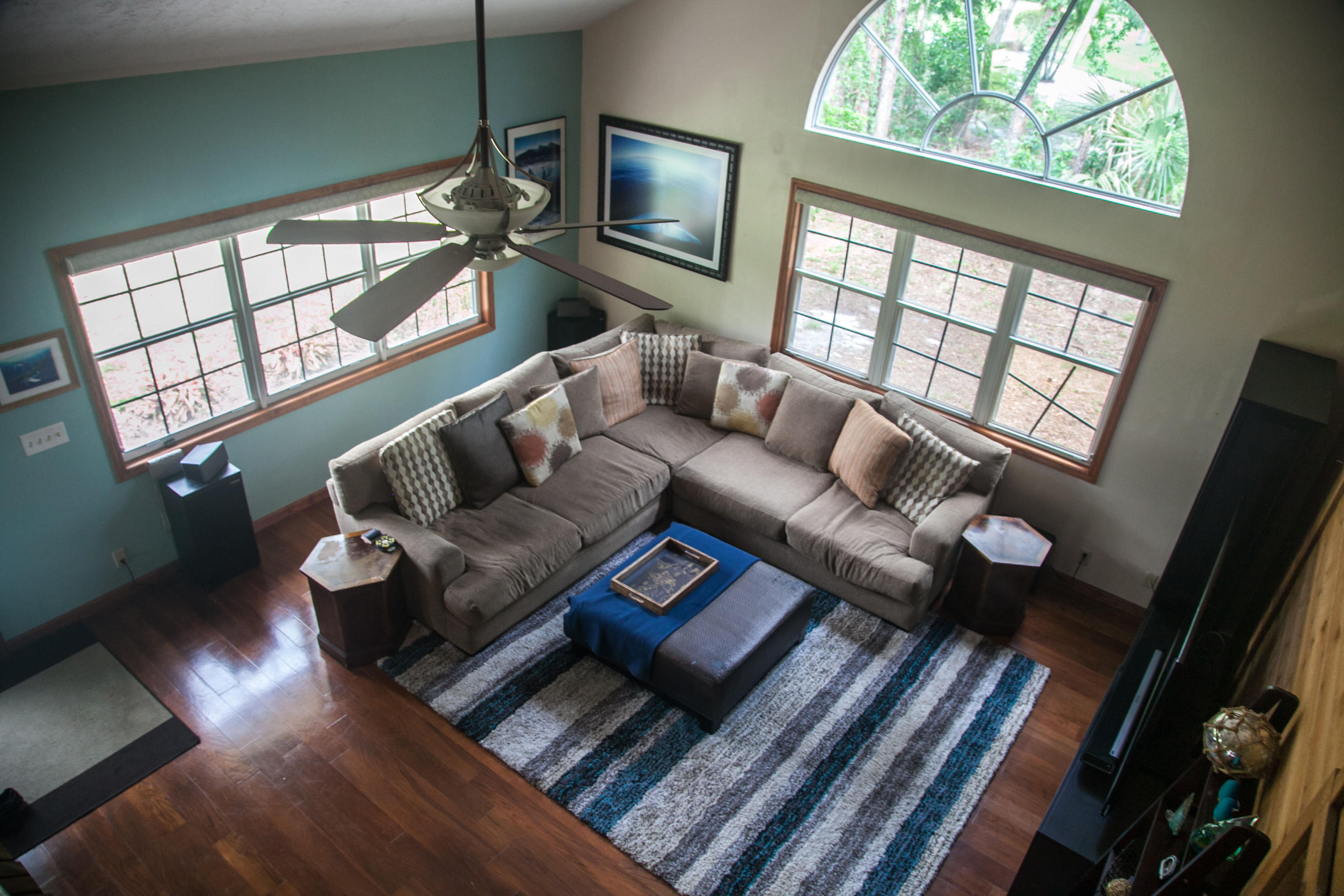 12630 175th Road North Jupiter, FL 33478 - Photo 49 of 68 2018-05-03 16.51.40