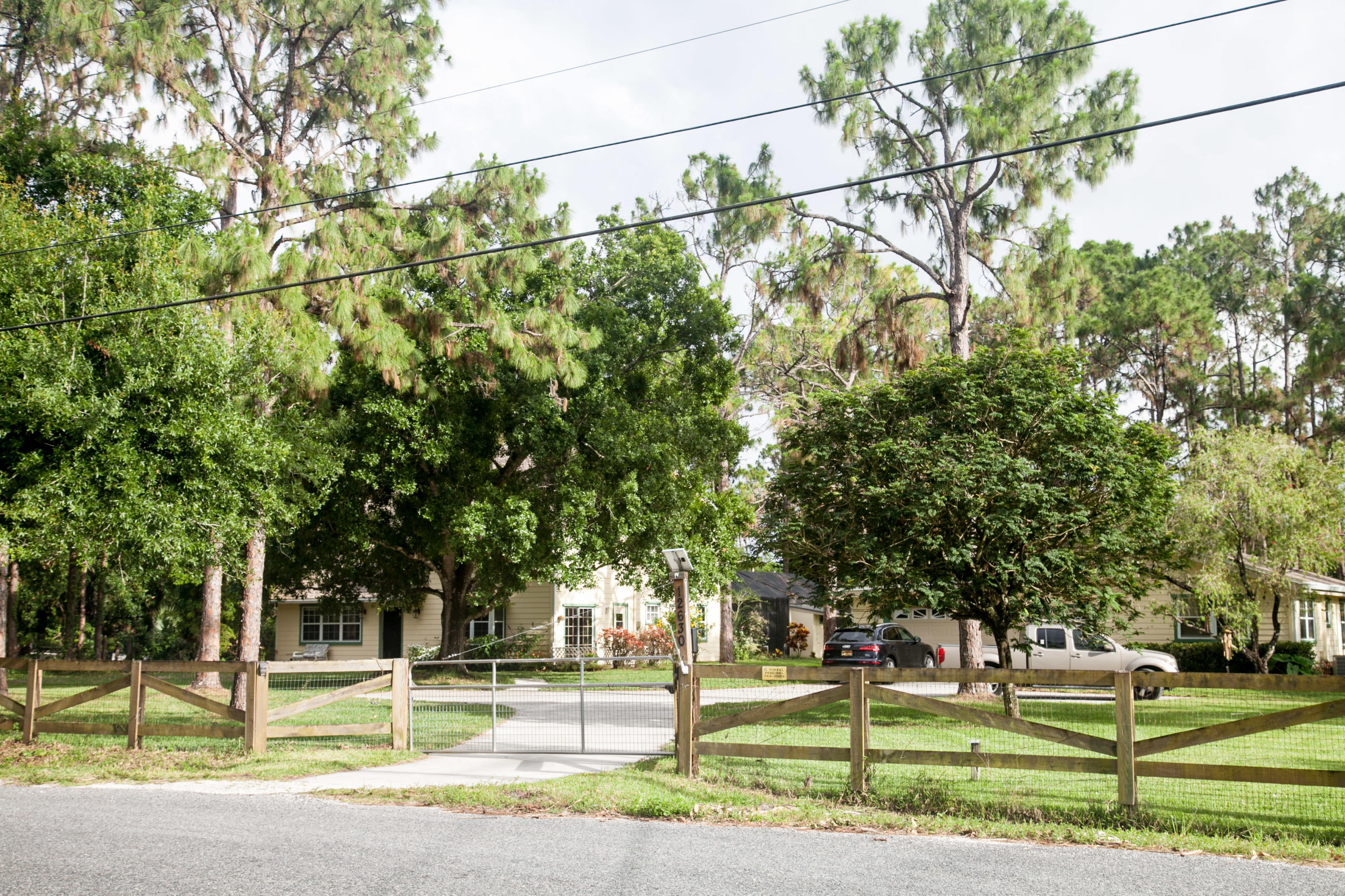 12630 175th Road North Jupiter, FL 33478 - Photo 50 of 68 2018-05-03 16.59.44-2