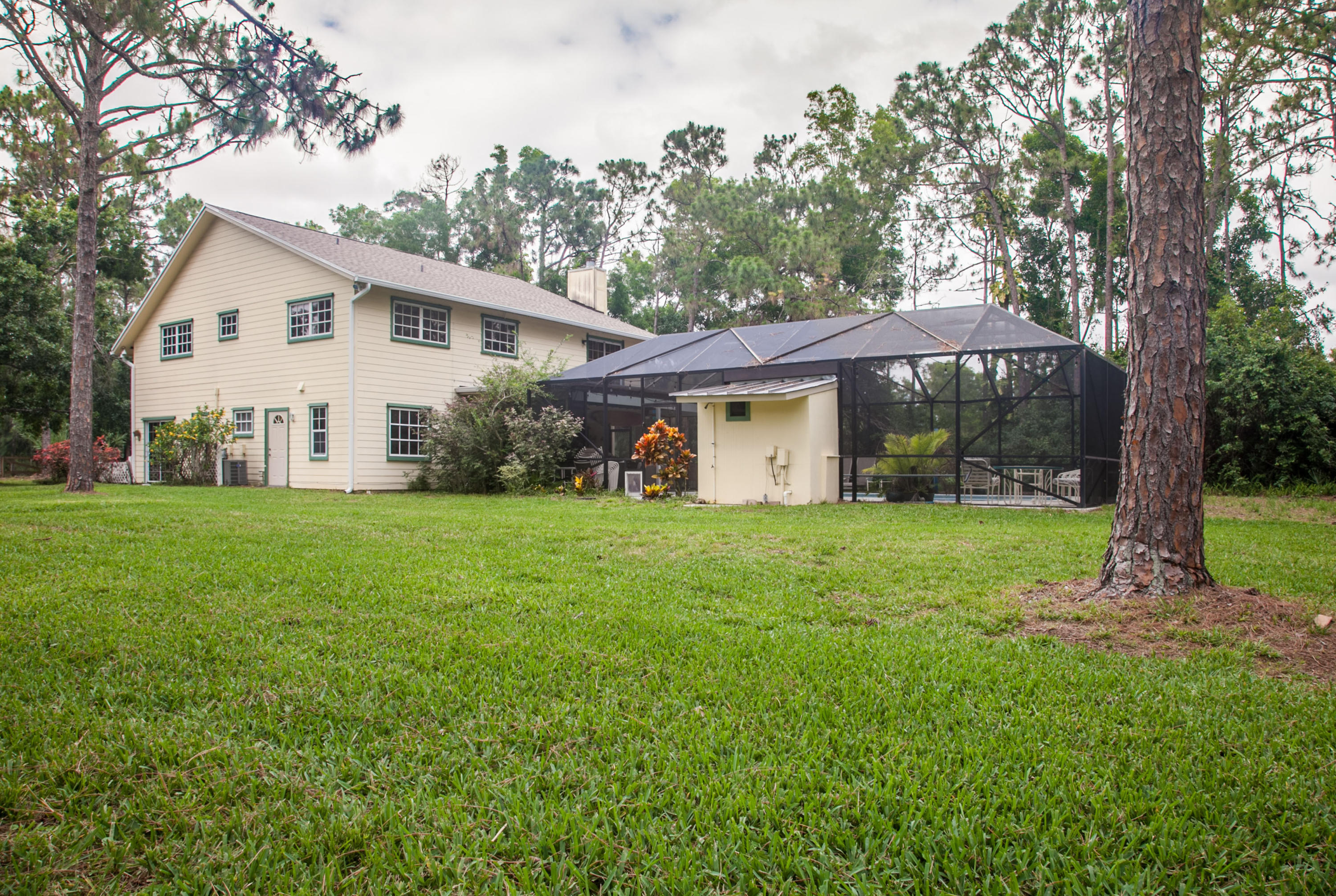 12630 175th Road North Jupiter, FL 33478 - Photo 5 of 68 _MG_1009-HDR