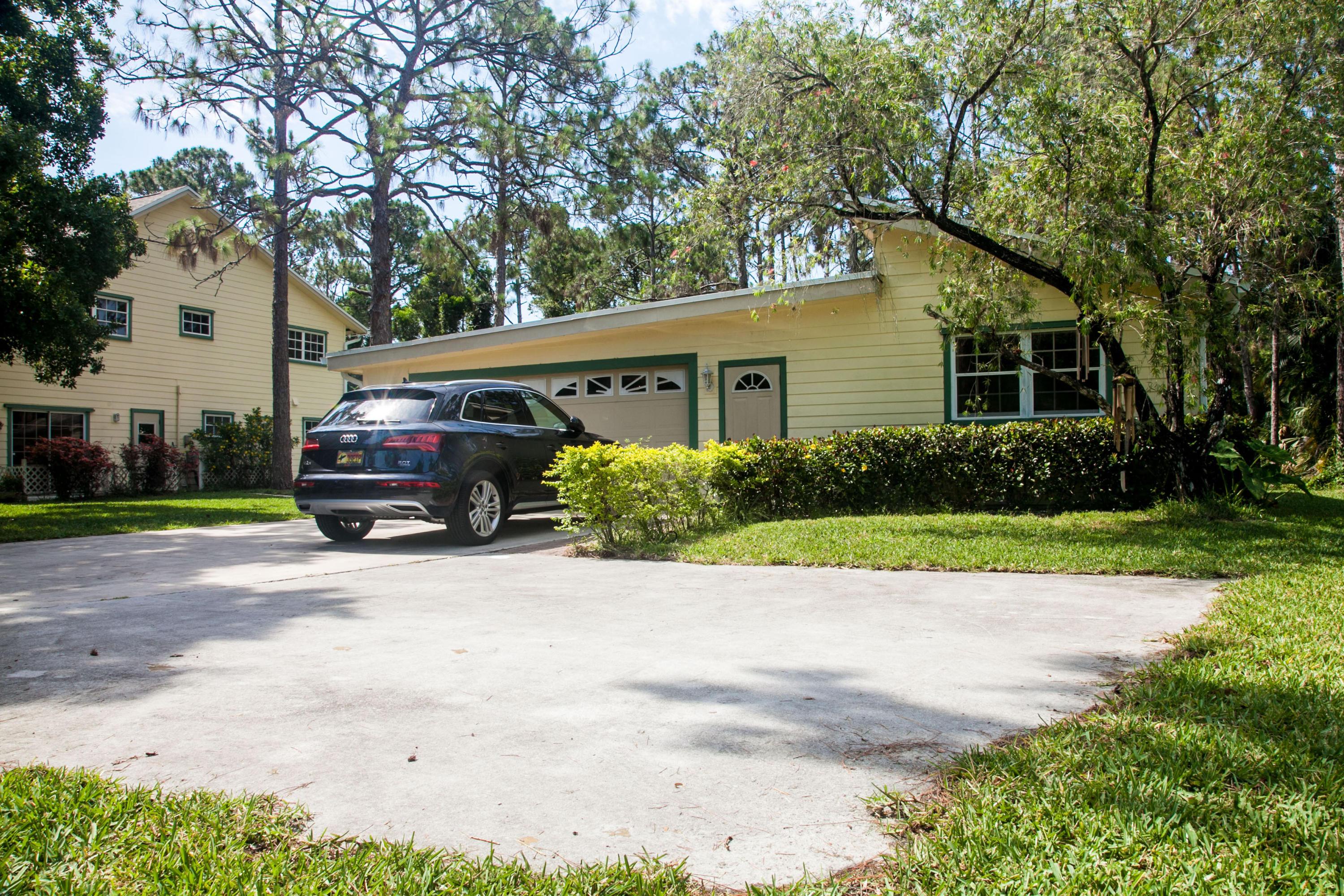 12630 175th Road North Jupiter, FL 33478 - Photo 51 of 68 2018-05-11 10.02.26-1