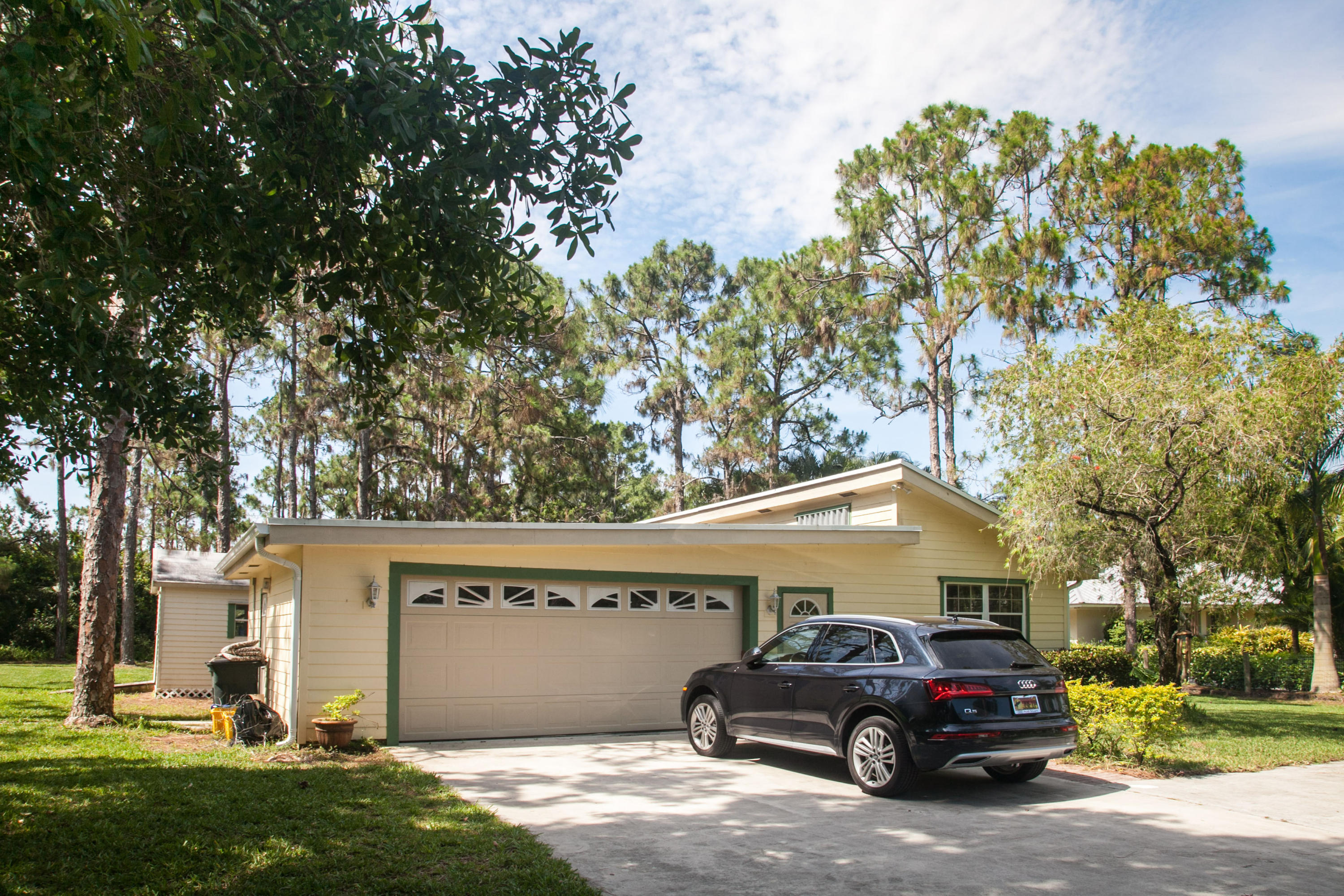 12630 175th Road North Jupiter, FL 33478 - Photo 52 of 68 2018-05-11 10.01.08