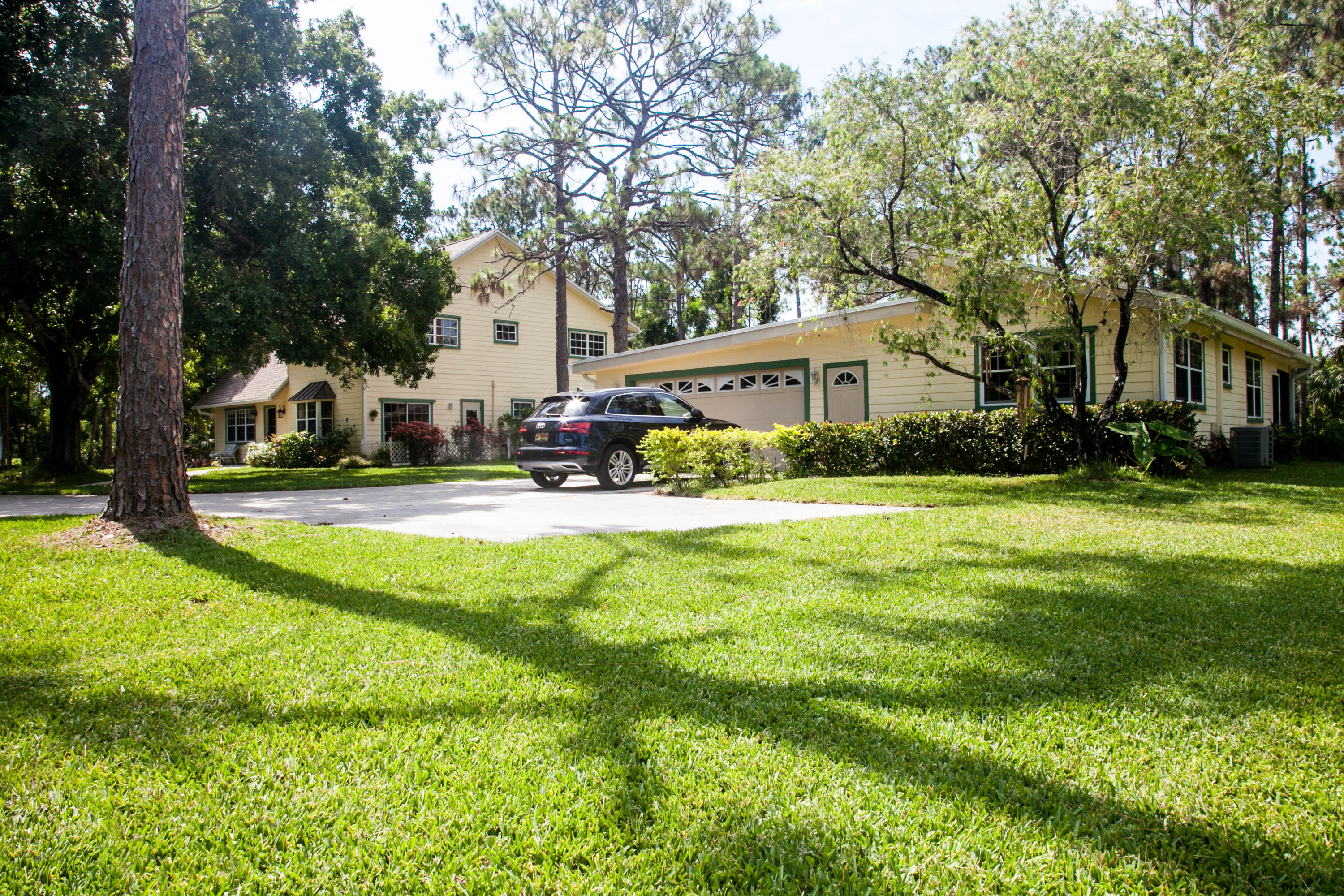 12630 175th Road North Jupiter, FL 33478 - Photo 53 of 68 2018-05-11 10.03.04-1