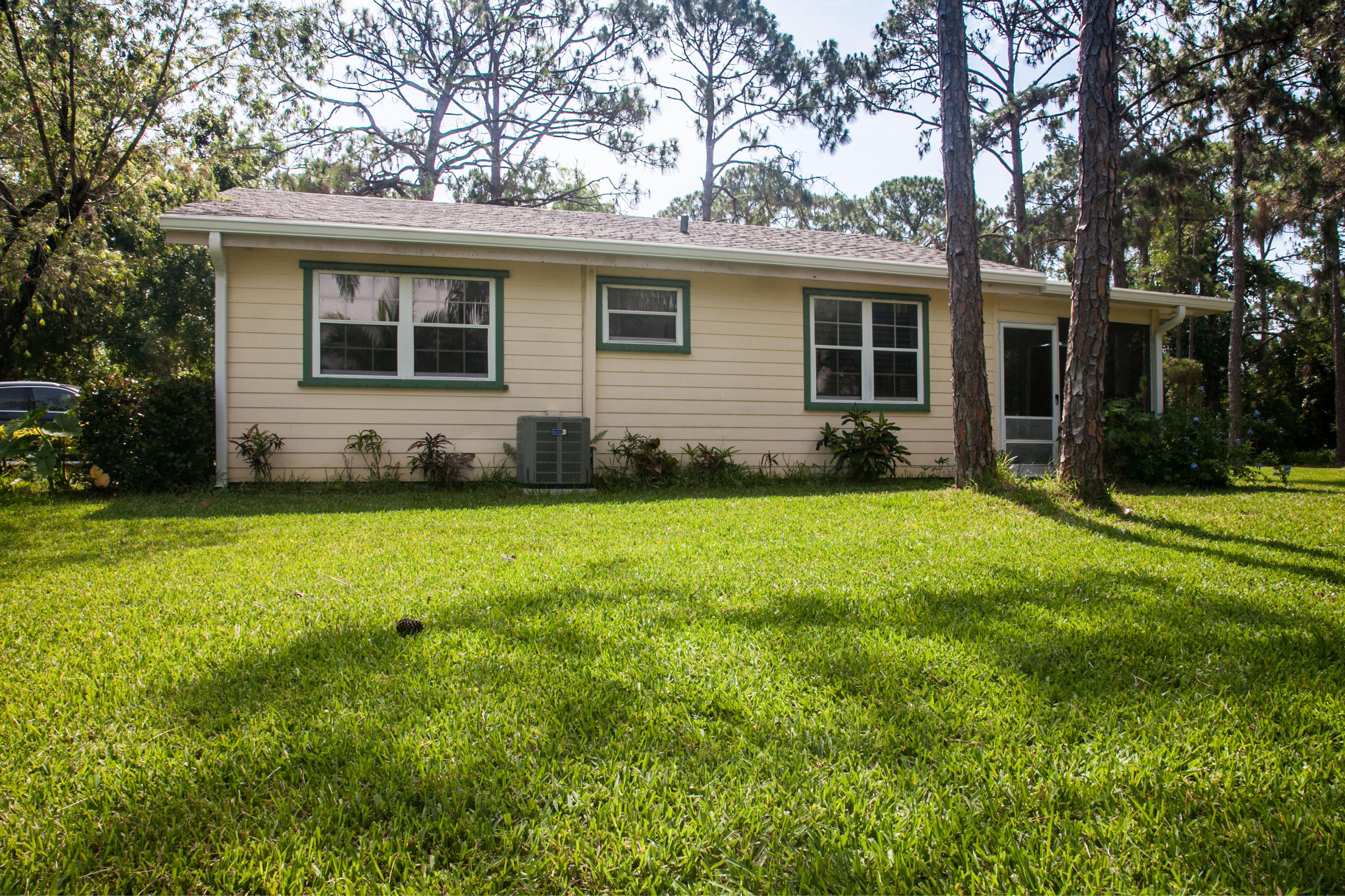 12630 175th Road North Jupiter, FL 33478 - Photo 54 of 68 2018-05-11 10.04.15-1