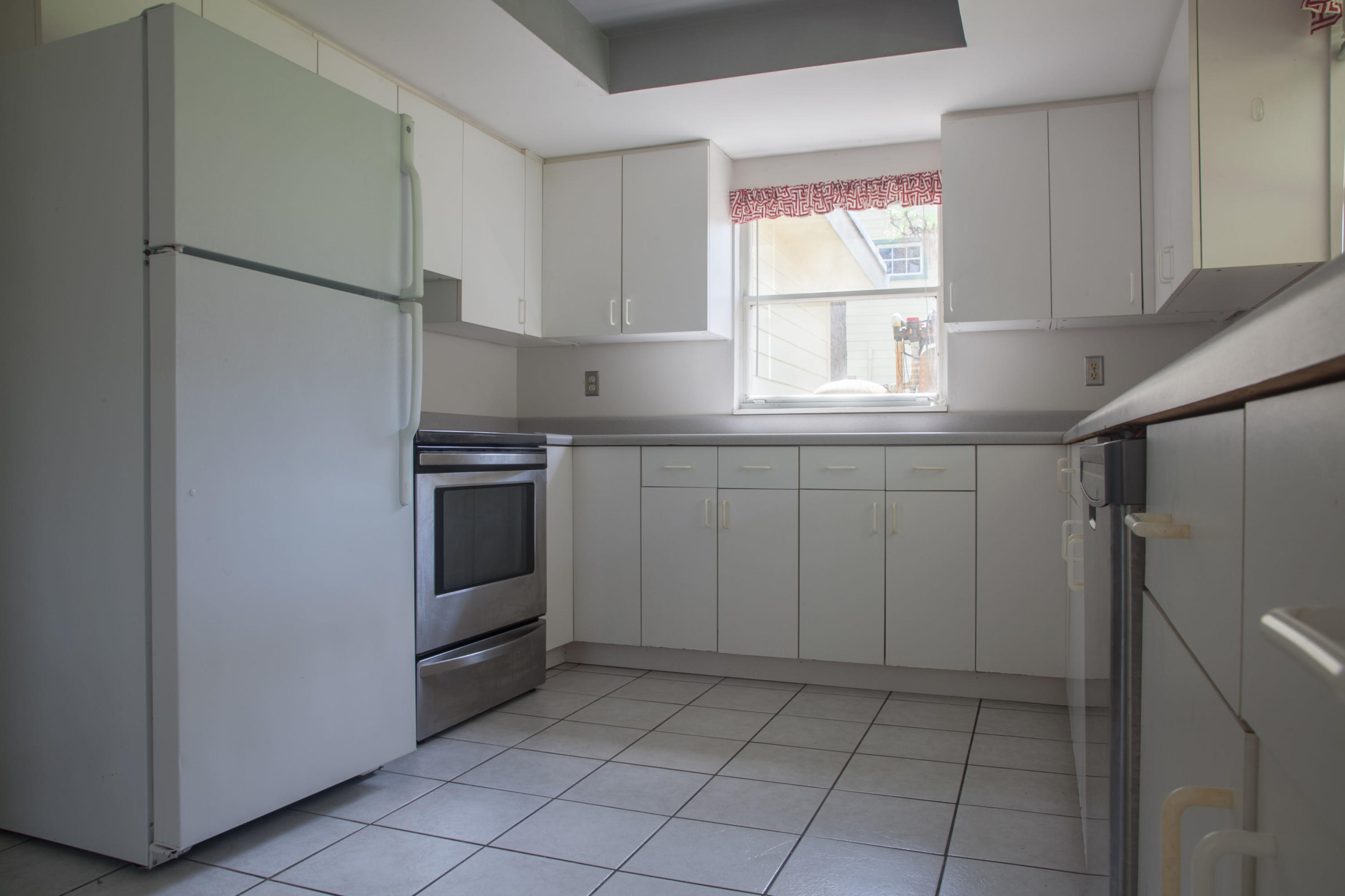 12630 175th Road North Jupiter, FL 33478 - Photo 55 of 68 2018-05-11 09.44.49-HDR