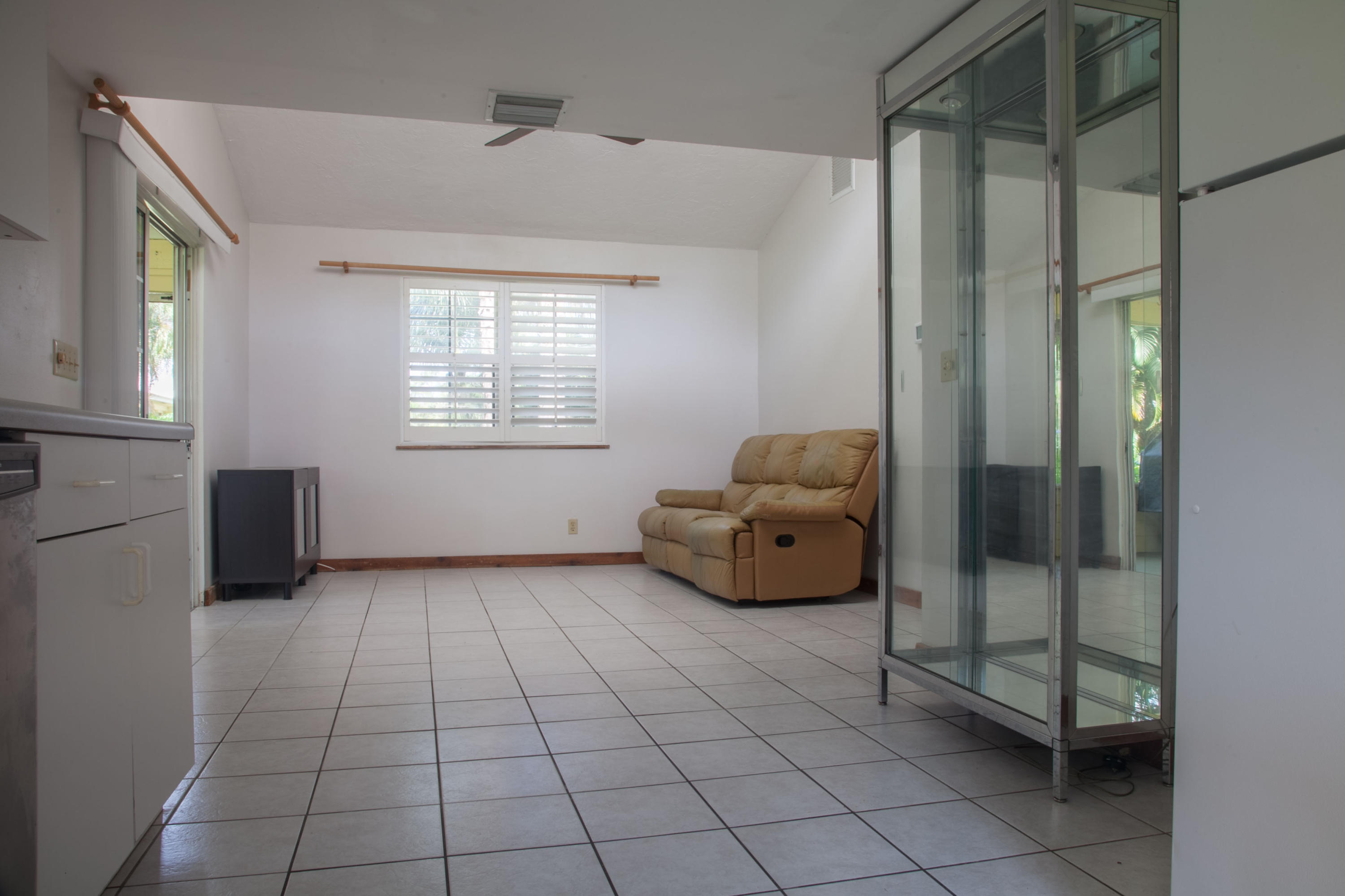 12630 175th Road North Jupiter, FL 33478 - Photo 57 of 68 2018-05-11 09.44.28-HDR