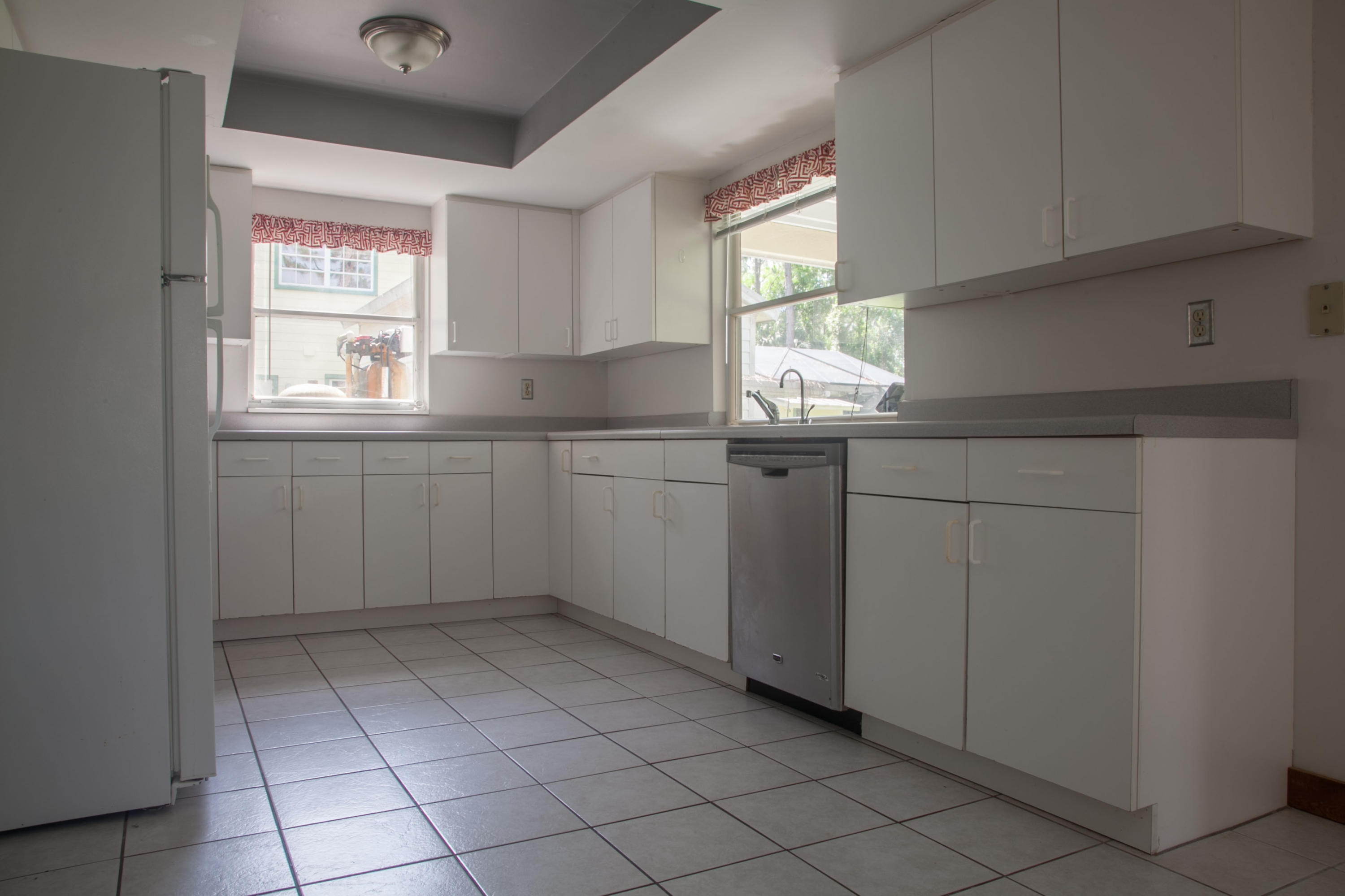 12630 175th Road North Jupiter, FL 33478 - Photo 58 of 68 2018-05-11 09.45.39-1-HDR