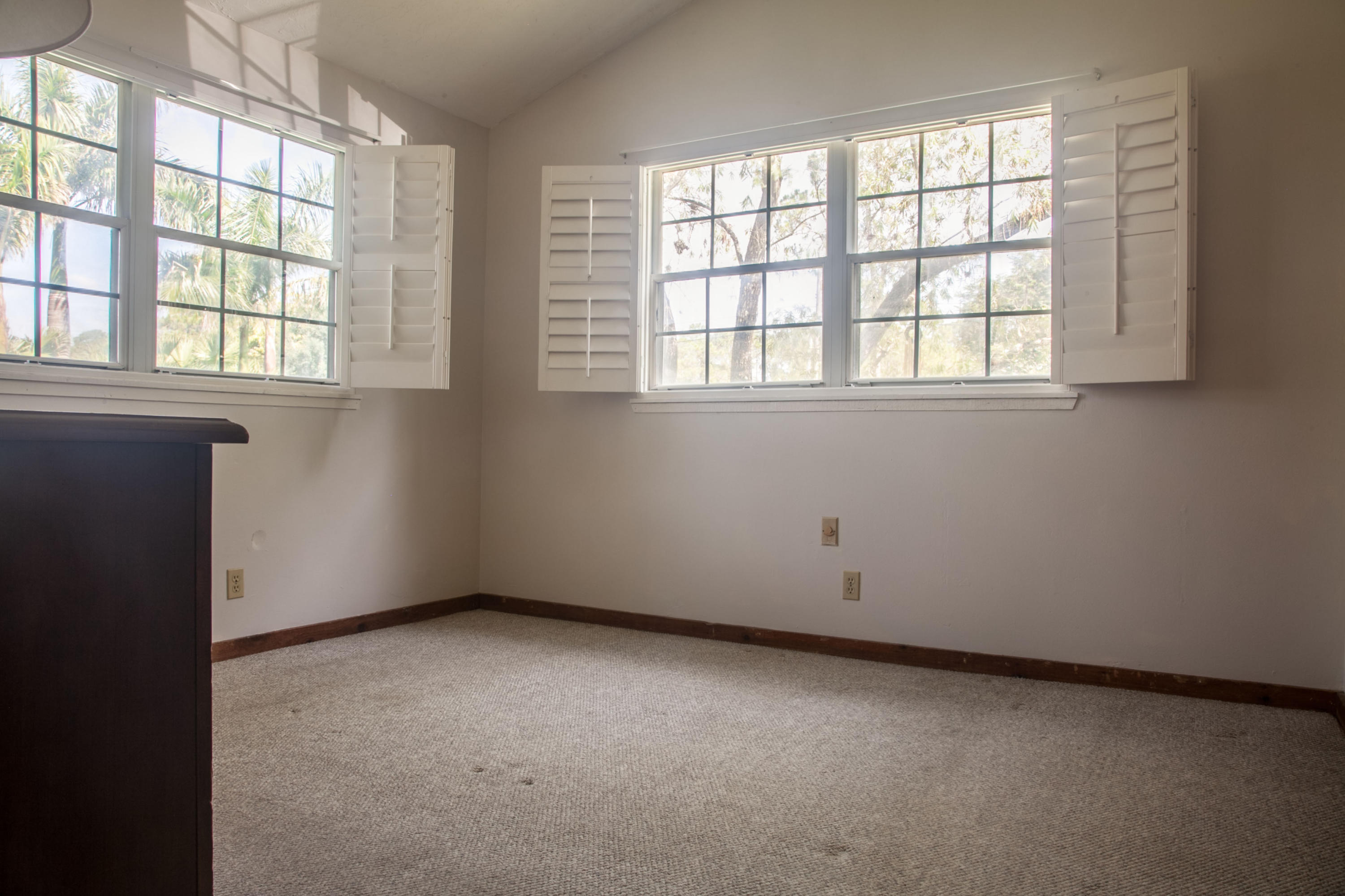 12630 175th Road North Jupiter, FL 33478 - Photo 59 of 68 2018-05-11 09.46.04-HDR