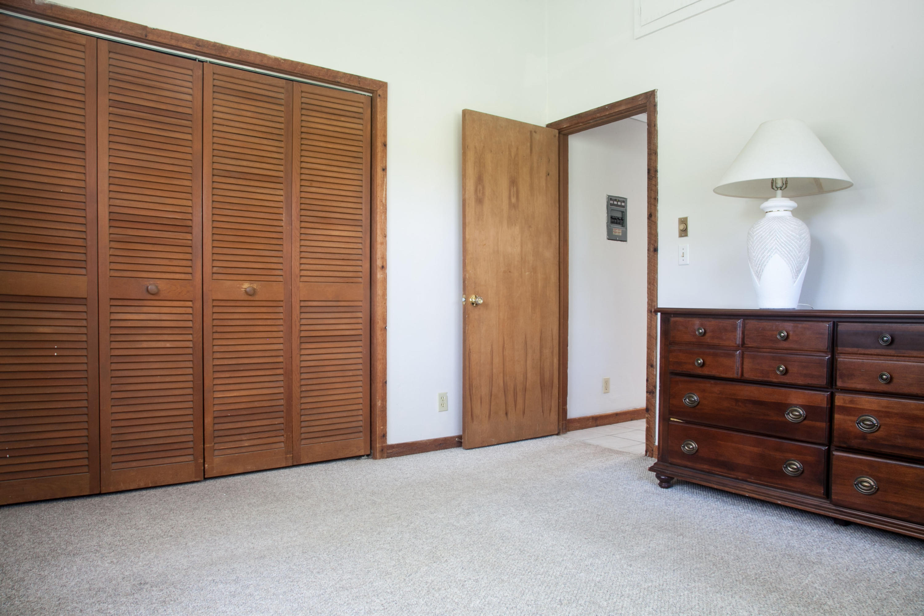 12630 175th Road North Jupiter, FL 33478 - Photo 60 of 68 2018-05-11 09.46.42