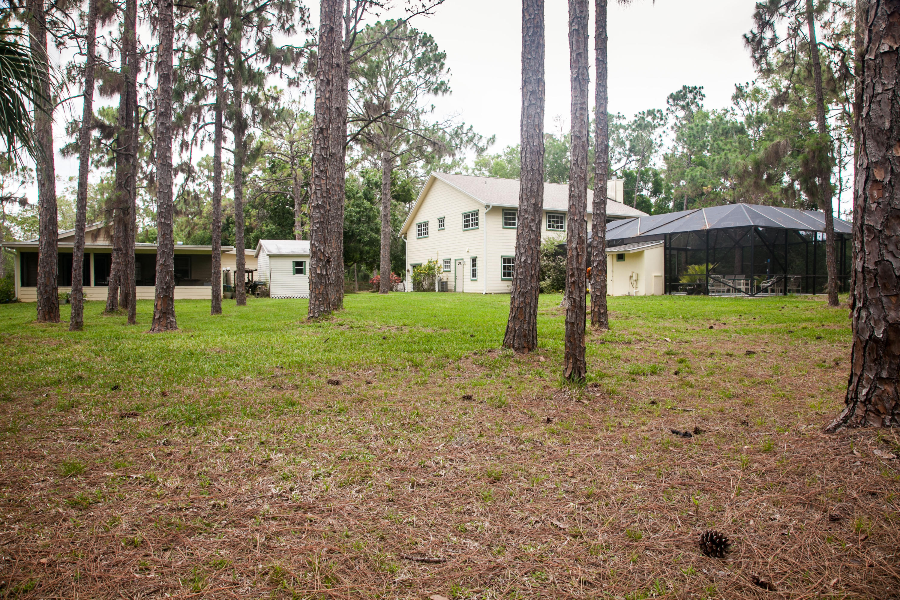 12630 175th Road North Jupiter, FL 33478 - Photo 6 of 68 _MG_1015