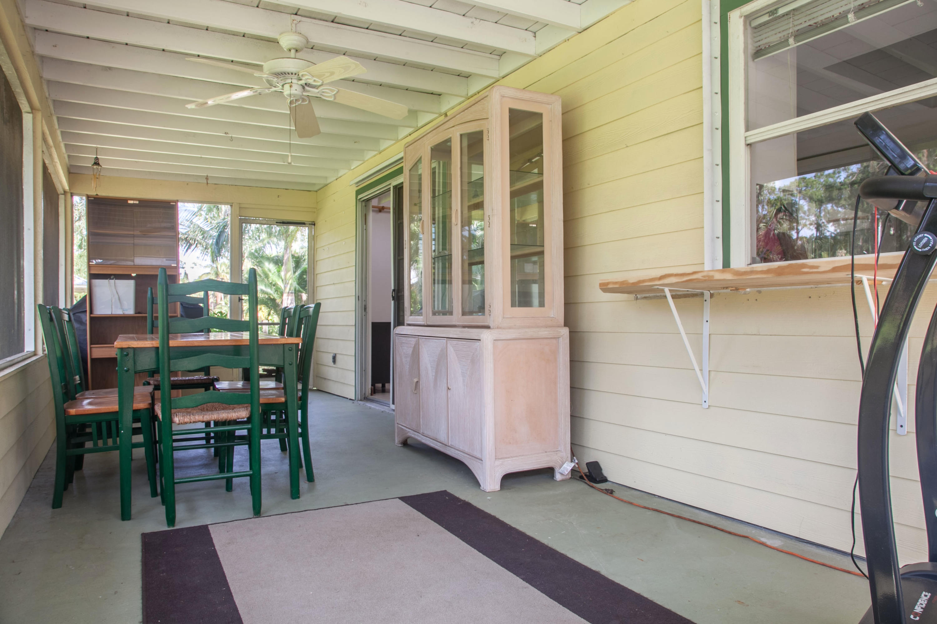 12630 175th Road North Jupiter, FL 33478 - Photo 62 of 68 2018-05-11 09.50.41-HDR