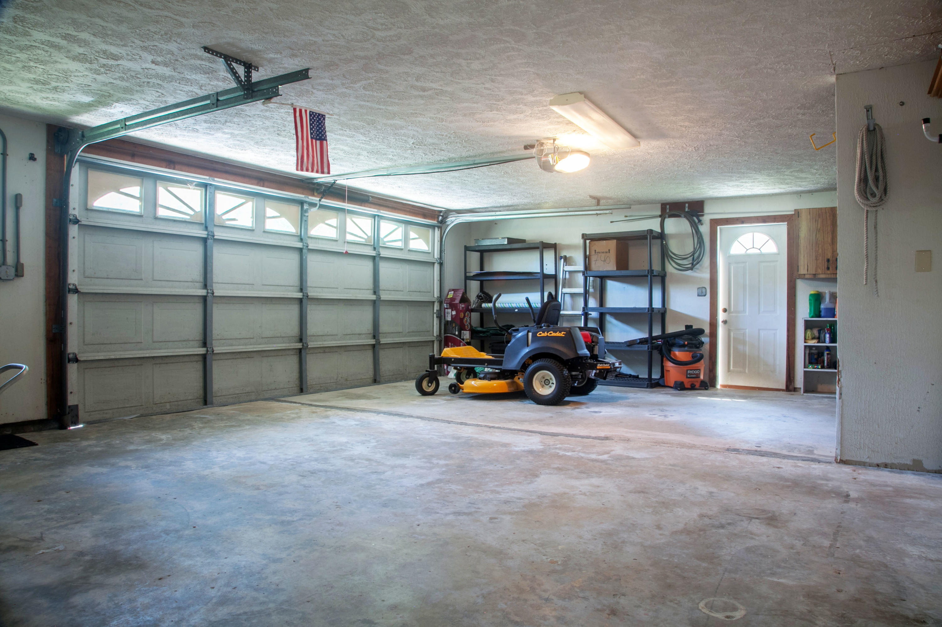 12630 175th Road North Jupiter, FL 33478 - Photo 63 of 68 2018-05-11 09.53.34-HDR