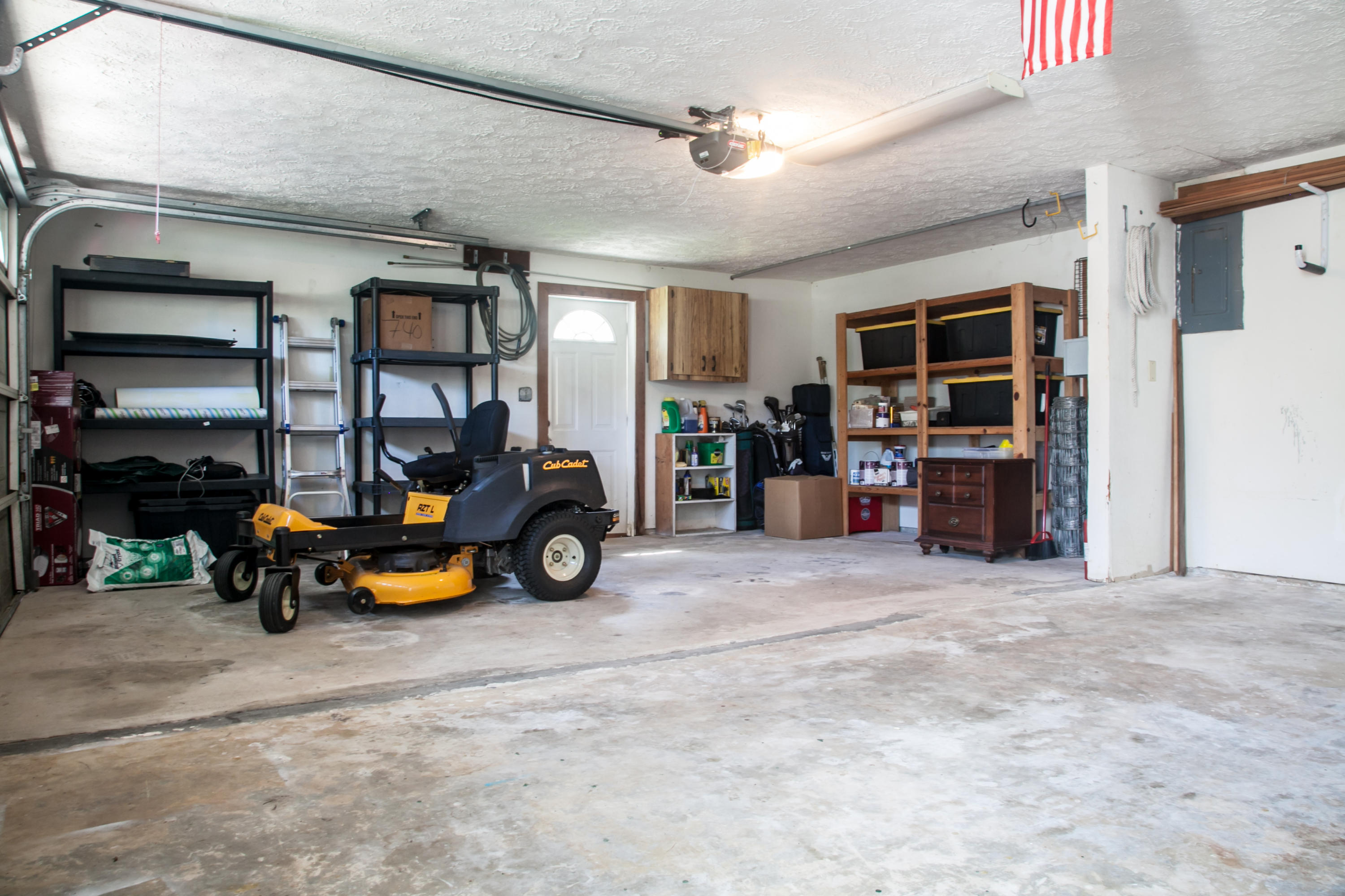 12630 175th Road North Jupiter, FL 33478 - Photo 64 of 68 2018-05-11 09.54.18