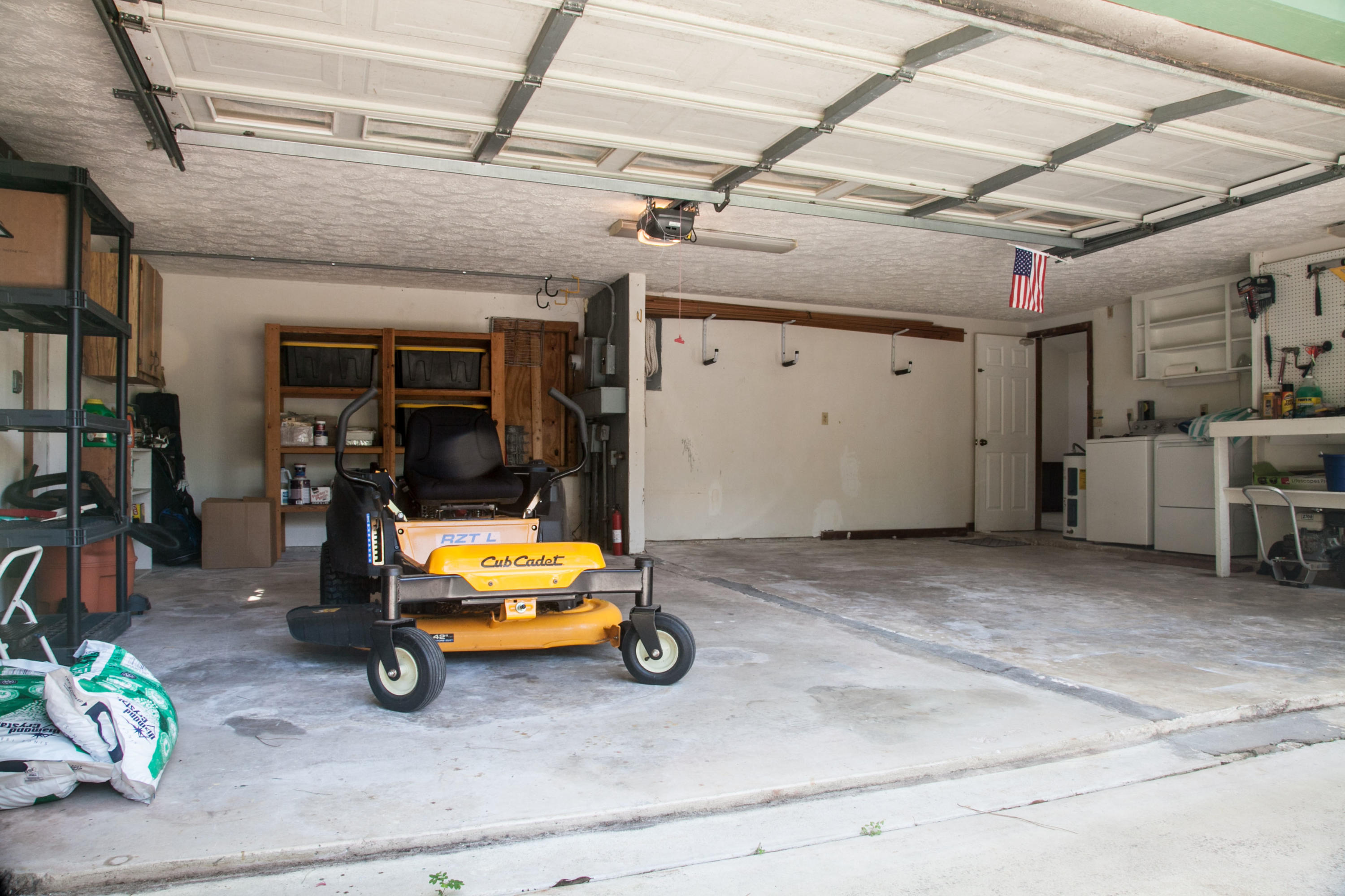 12630 175th Road North Jupiter, FL 33478 - Photo 65 of 68 2018-05-11 09.57.46-1