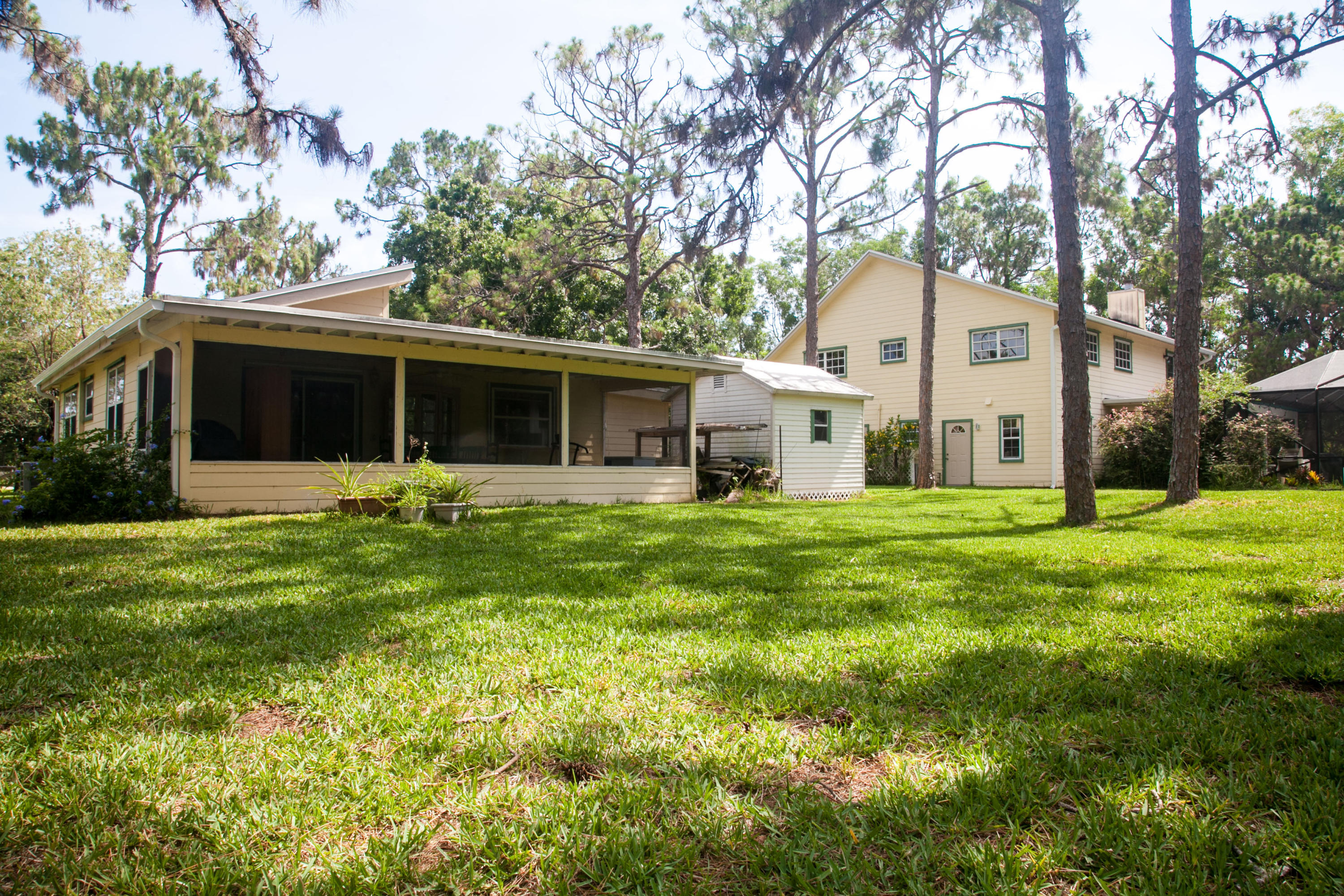 12630 175th Road North Jupiter, FL 33478 - Photo 66 of 68 2018-05-11 10.05.07