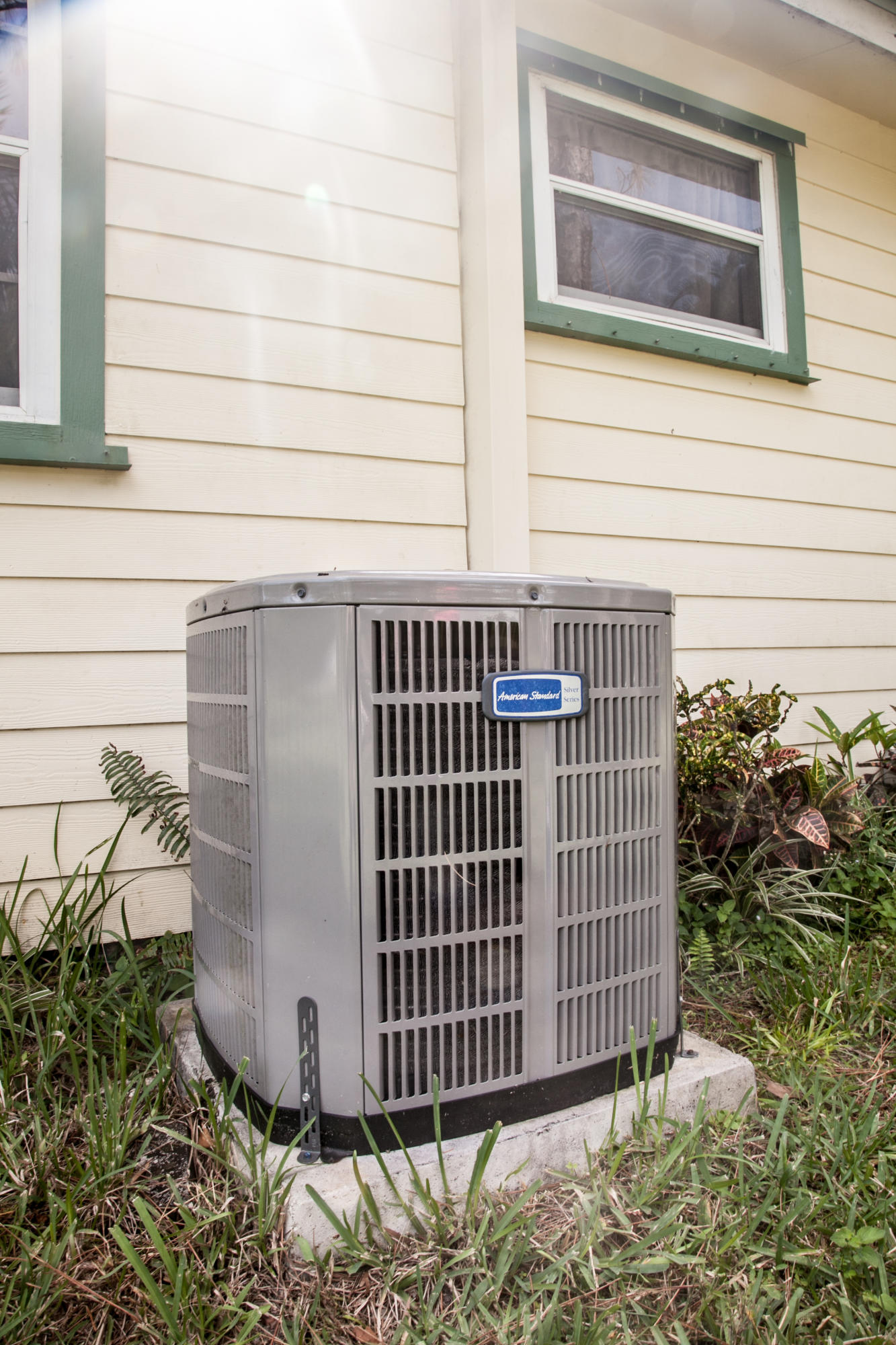 12630 175th Road North Jupiter, FL 33478 - Photo 68 of 68 2018-05-11 10.08.21-1