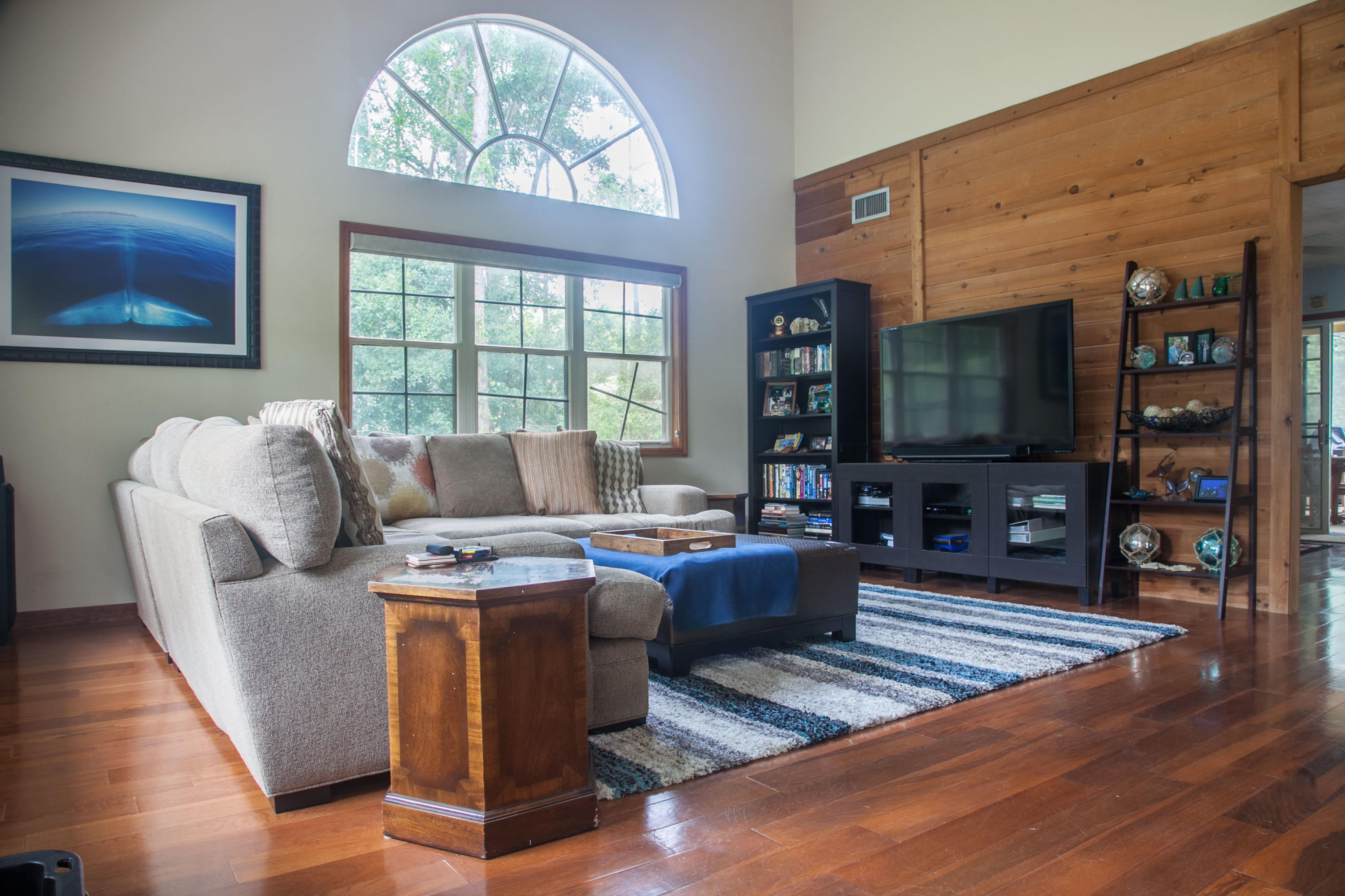 12630 175th Road North Jupiter, FL 33478 - Photo 8 of 68 2018-05-03 15.37.38-HDR