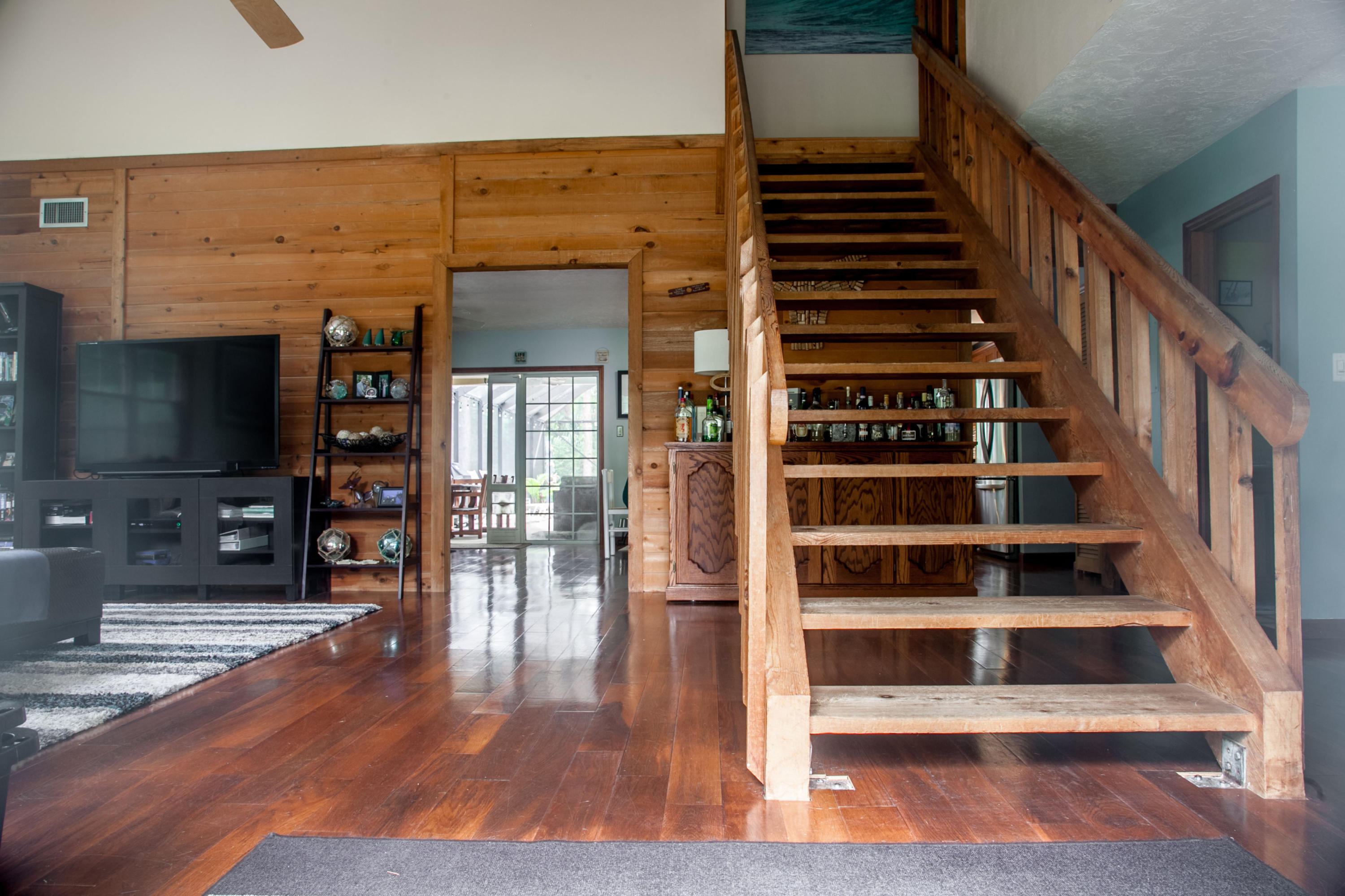 12630 175th Road North Jupiter, FL 33478 - Photo 9 of 68 2018-05-03 15.39.51-HDR