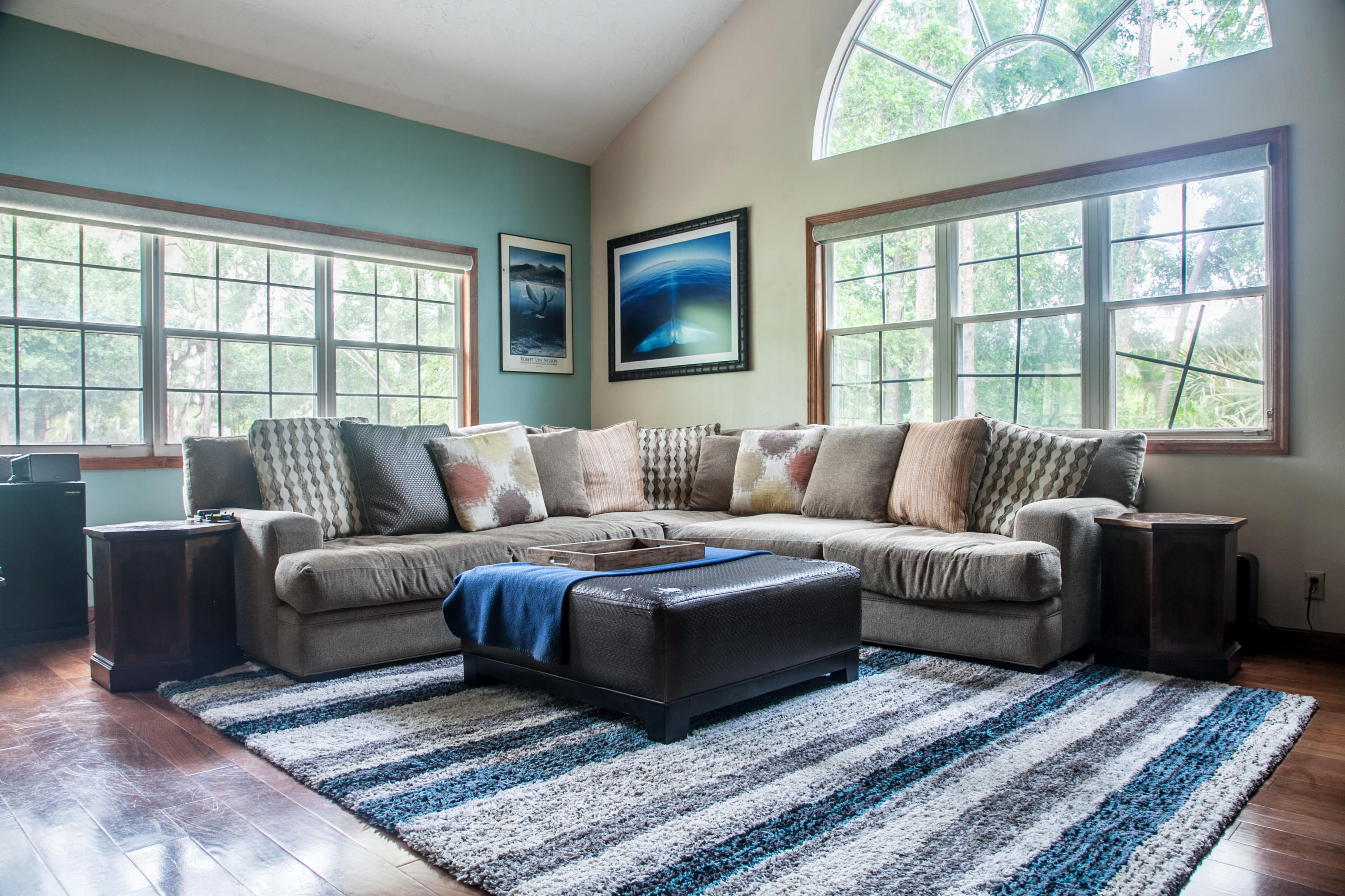 12630 175th Road North Jupiter, FL 33478 - Photo 10 of 68 2018-05-03 15.40.47-1-HDR