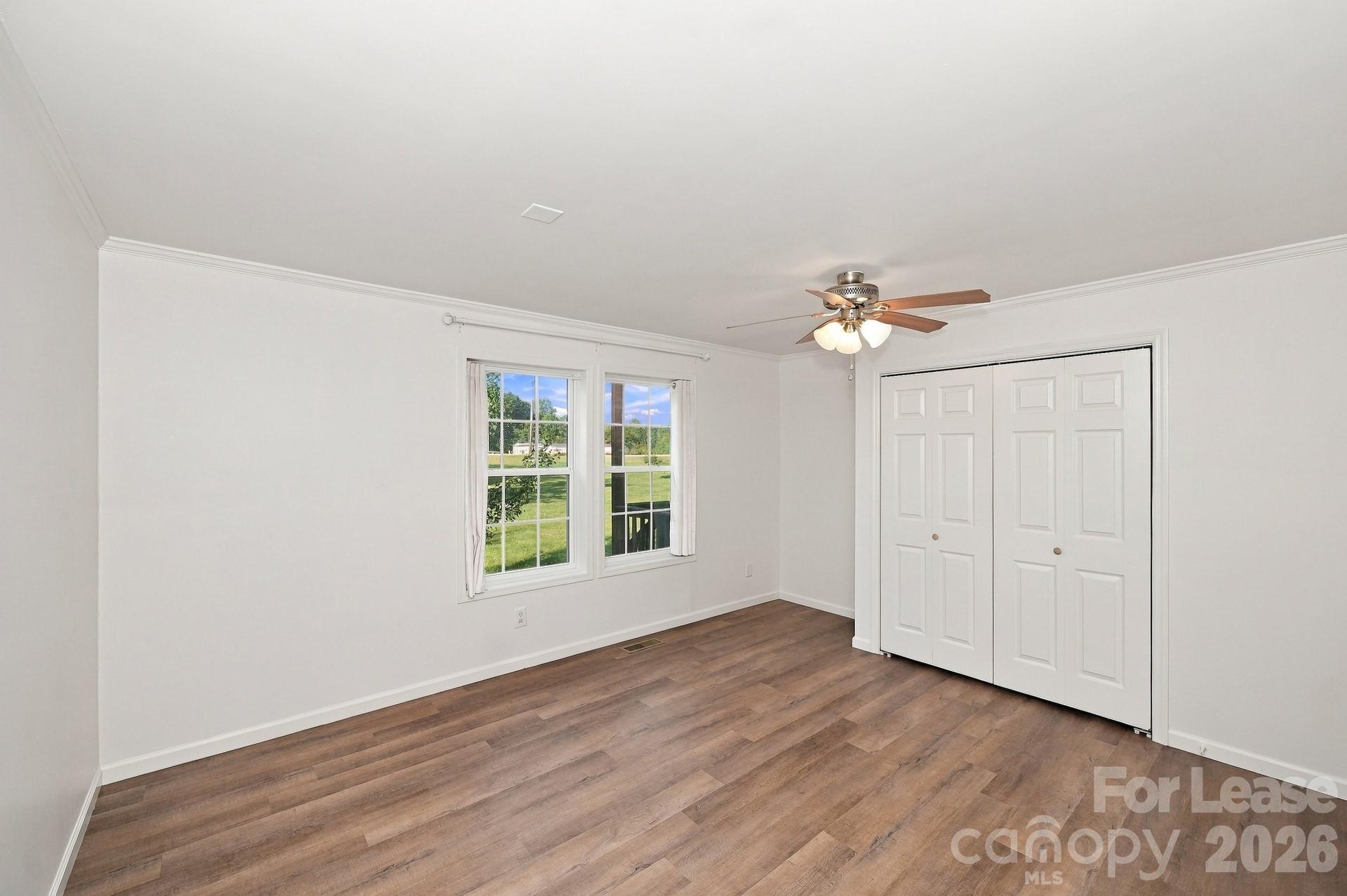513 Weathers Creek Road Troutman, NC 28166 - Photo 14 of 18 Gallery Image 14