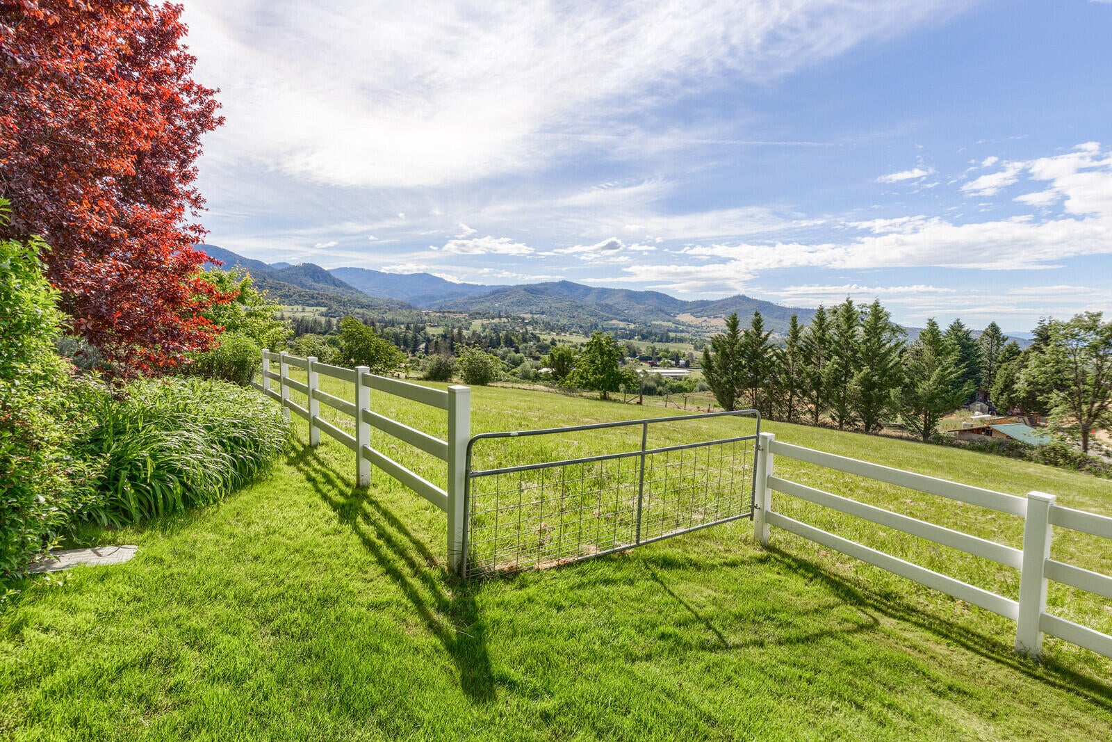 7654 Rapp Lane Talent, OR 97540 - Photo 49 of 87 19_RL_19_mls