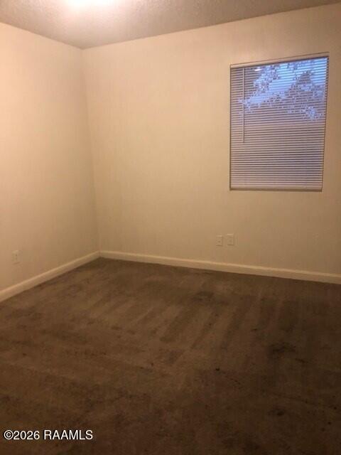 109 Rue Royale Lafayette, LA 70507 - Photo 13 of 13 Second bedroom