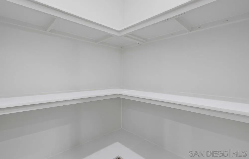 29616 Anthony Road Valley Center, CA 92082 - Photo 22 of 74 Gallery Image 22